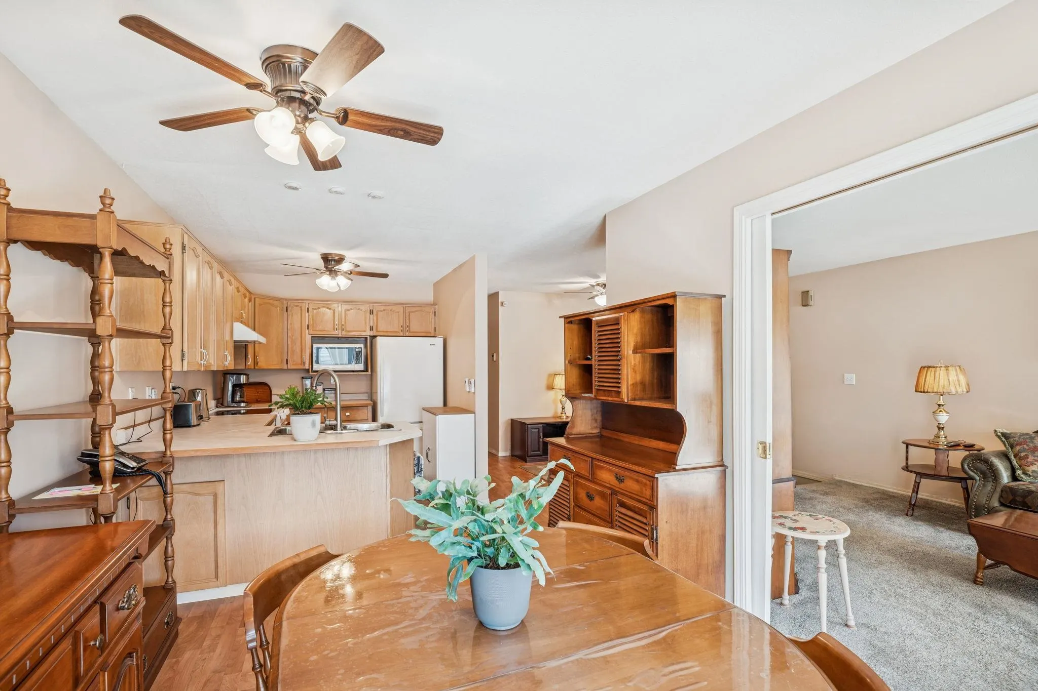 402 11726 225 Street