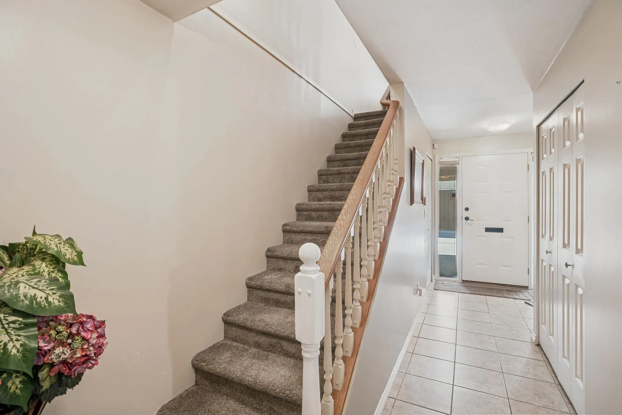 402 11726 225 Street