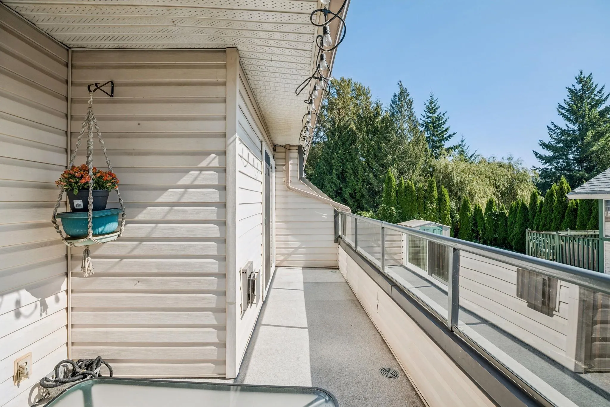 402 11726 225 Street