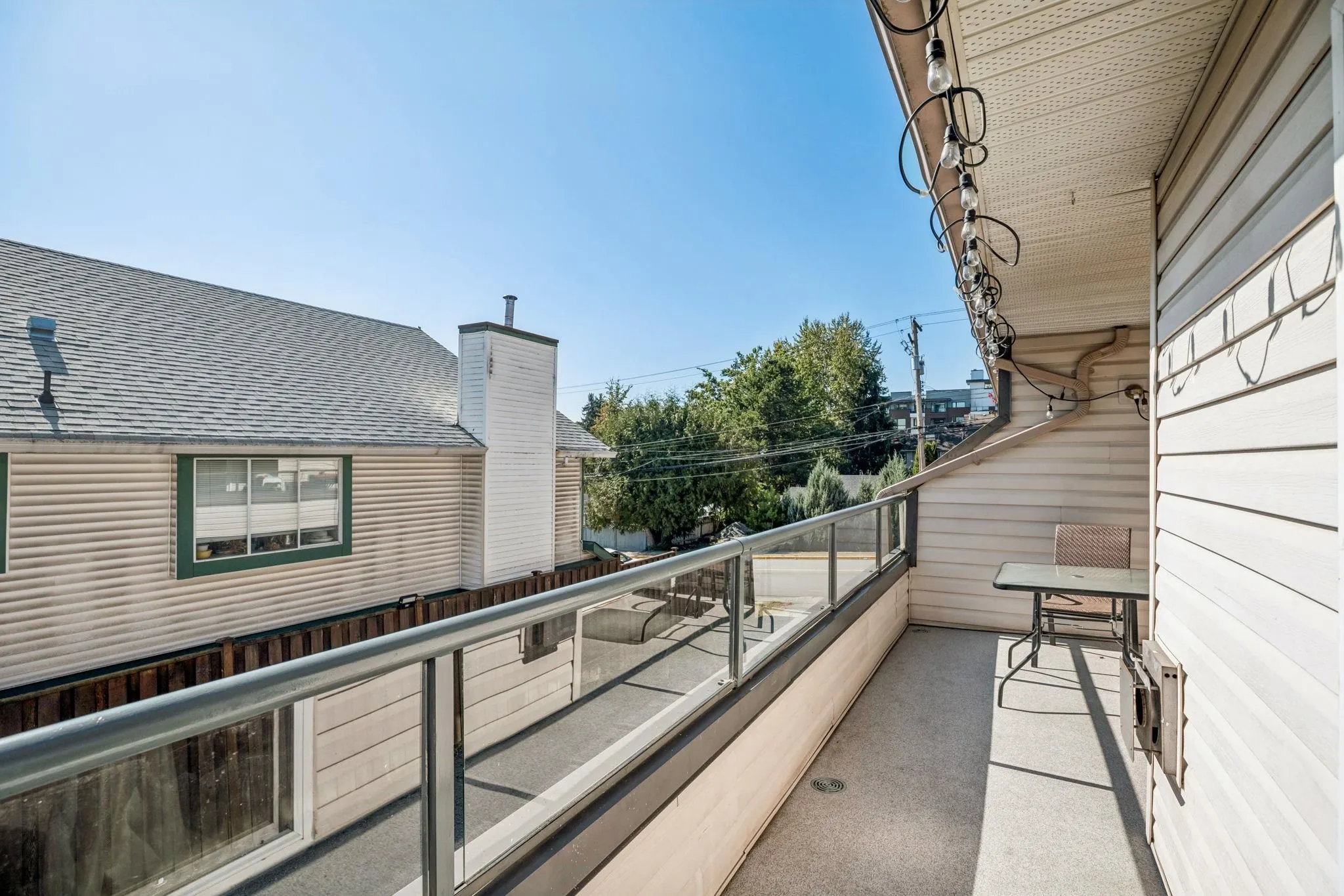 402 11726 225 Street