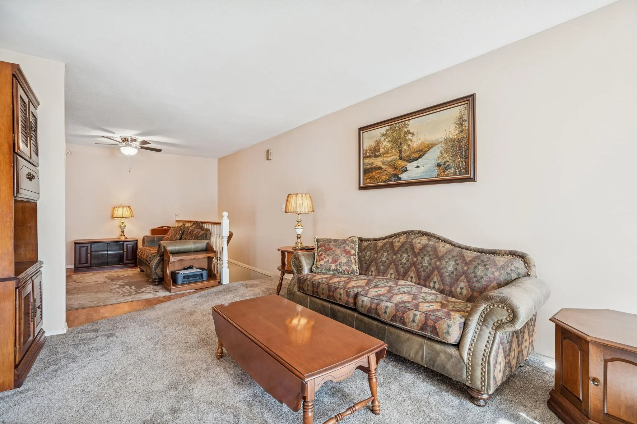 402 11726 225 Street