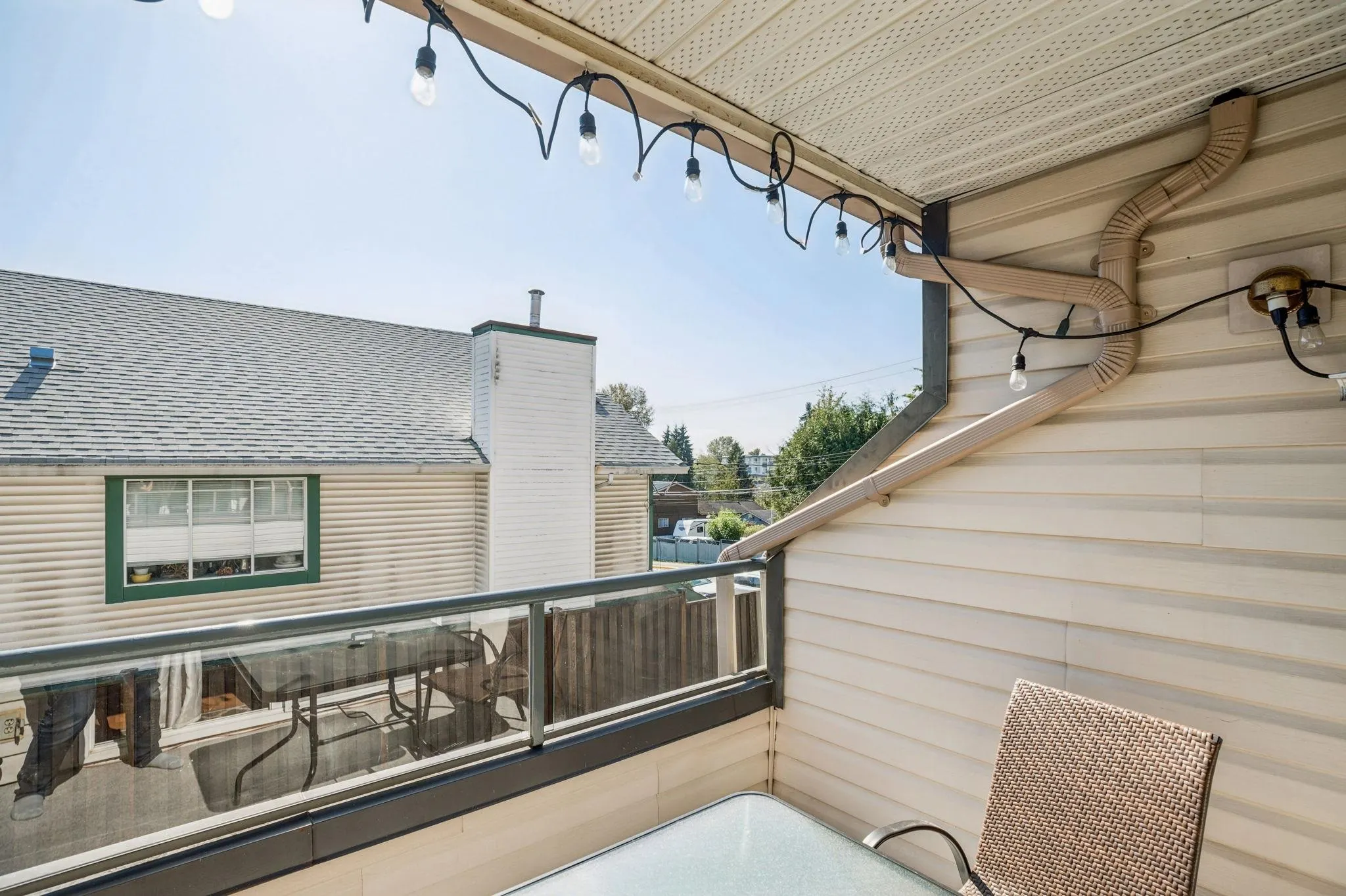 402 11726 225 Street