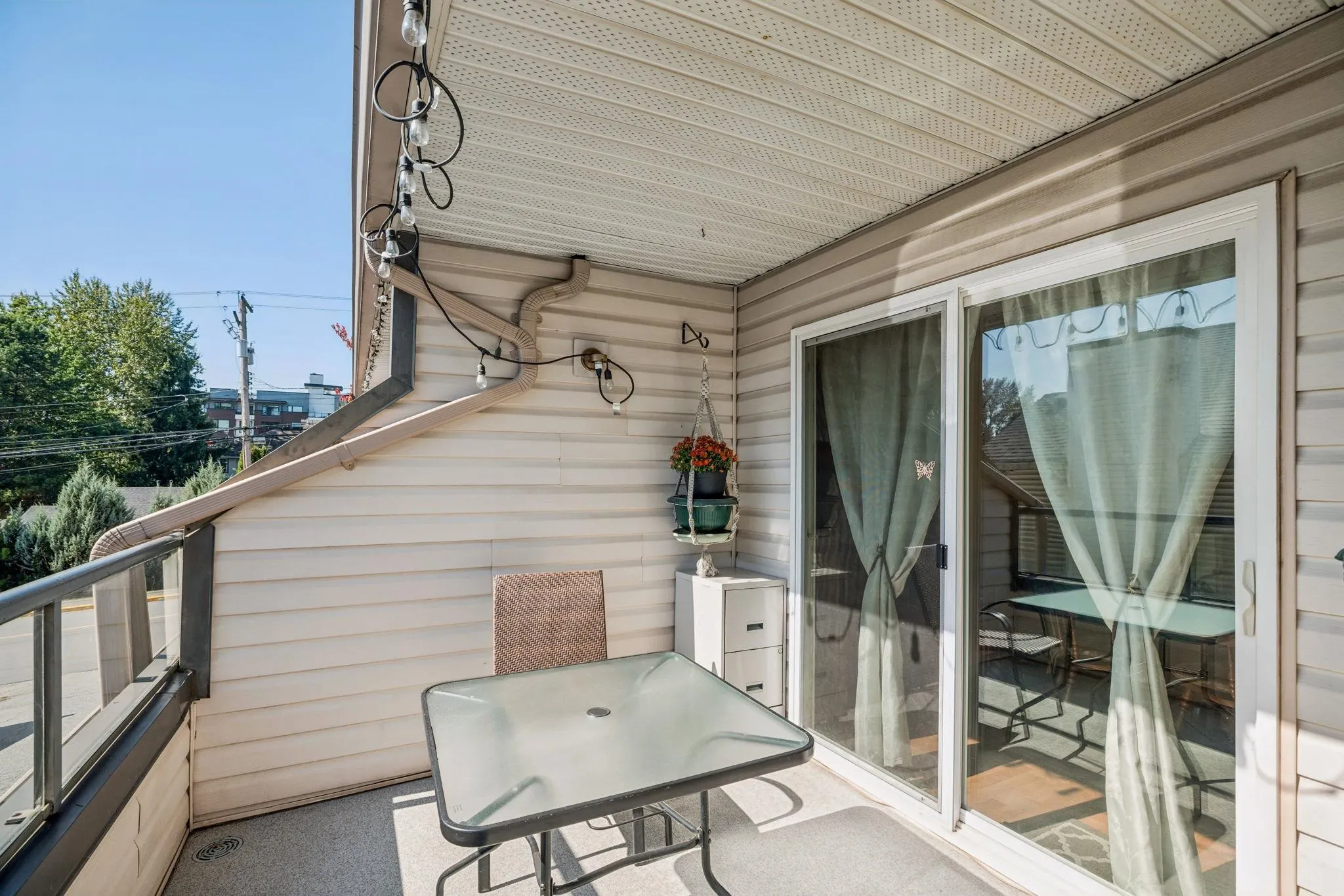 402 11726 225 Street