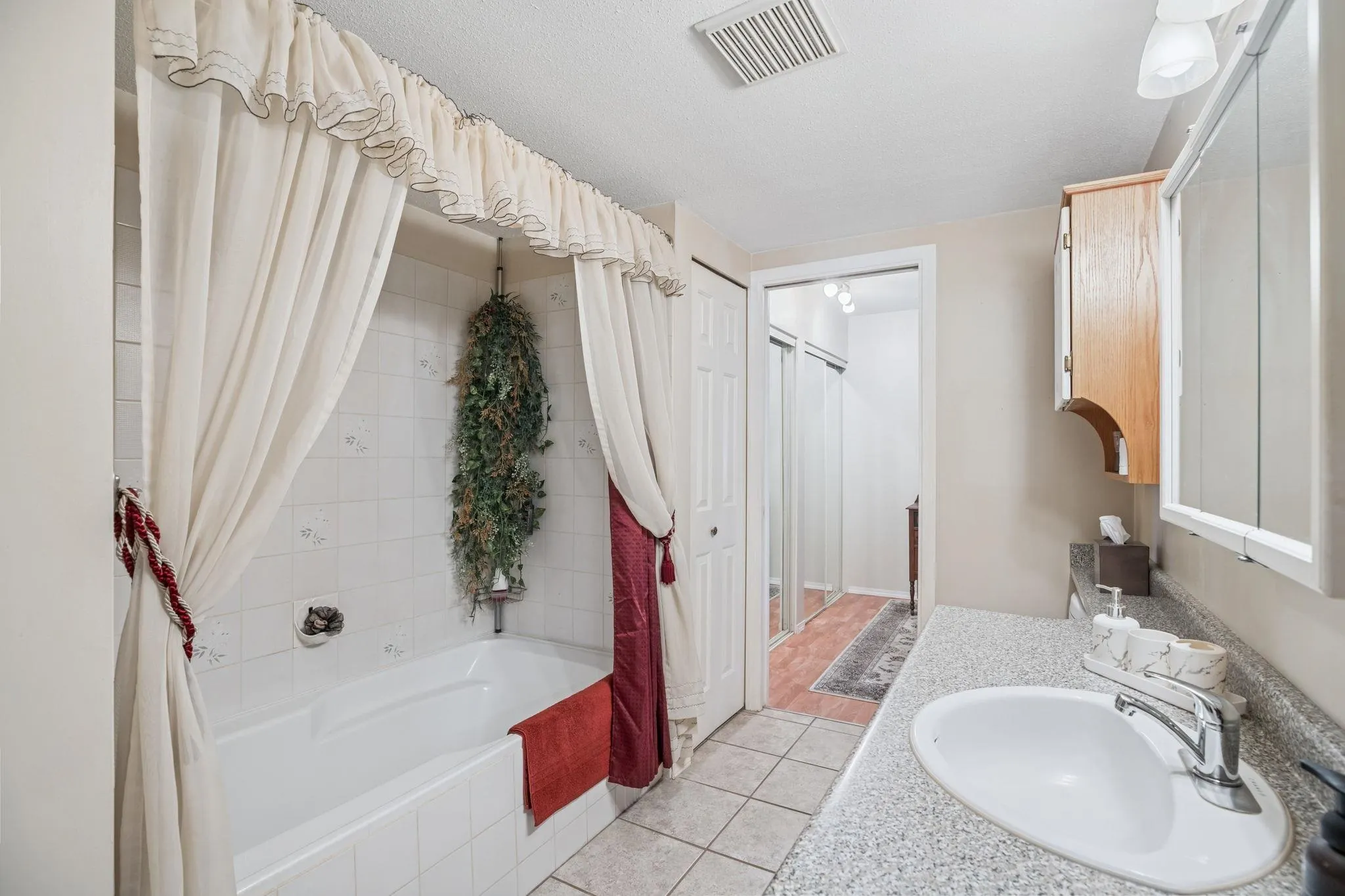 402 11726 225 Street