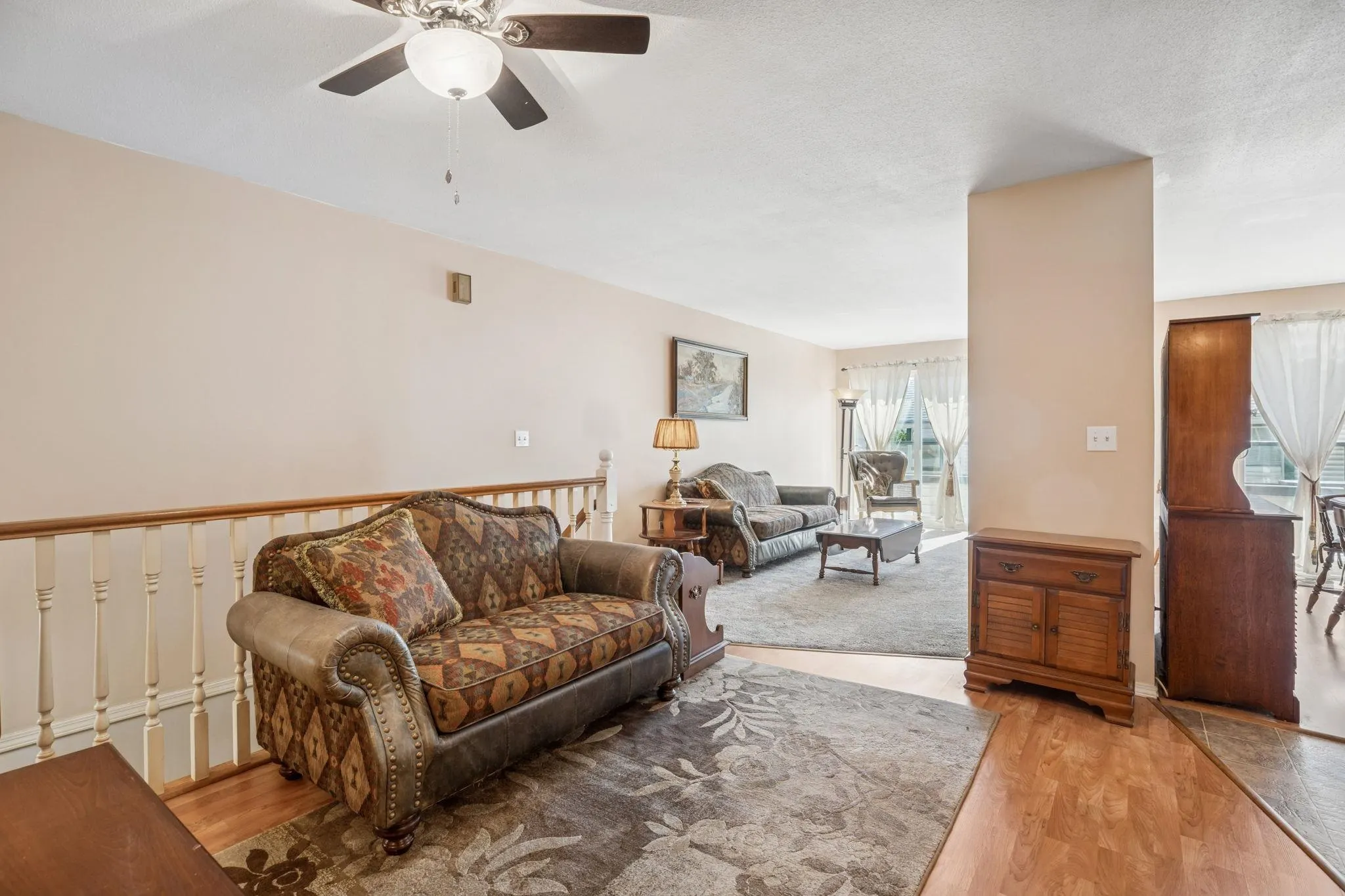 402 11726 225 Street