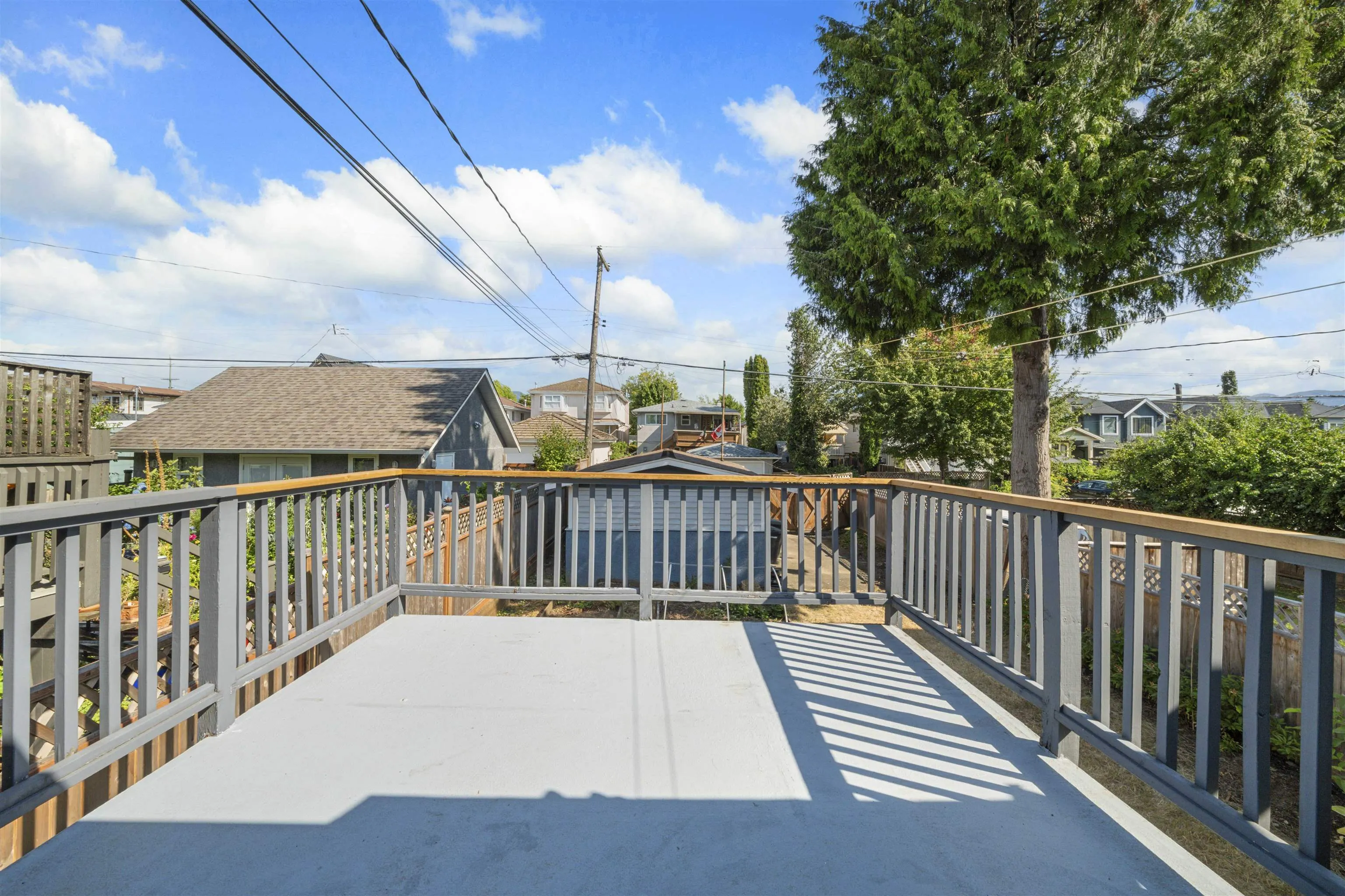 4139 Pandora Street