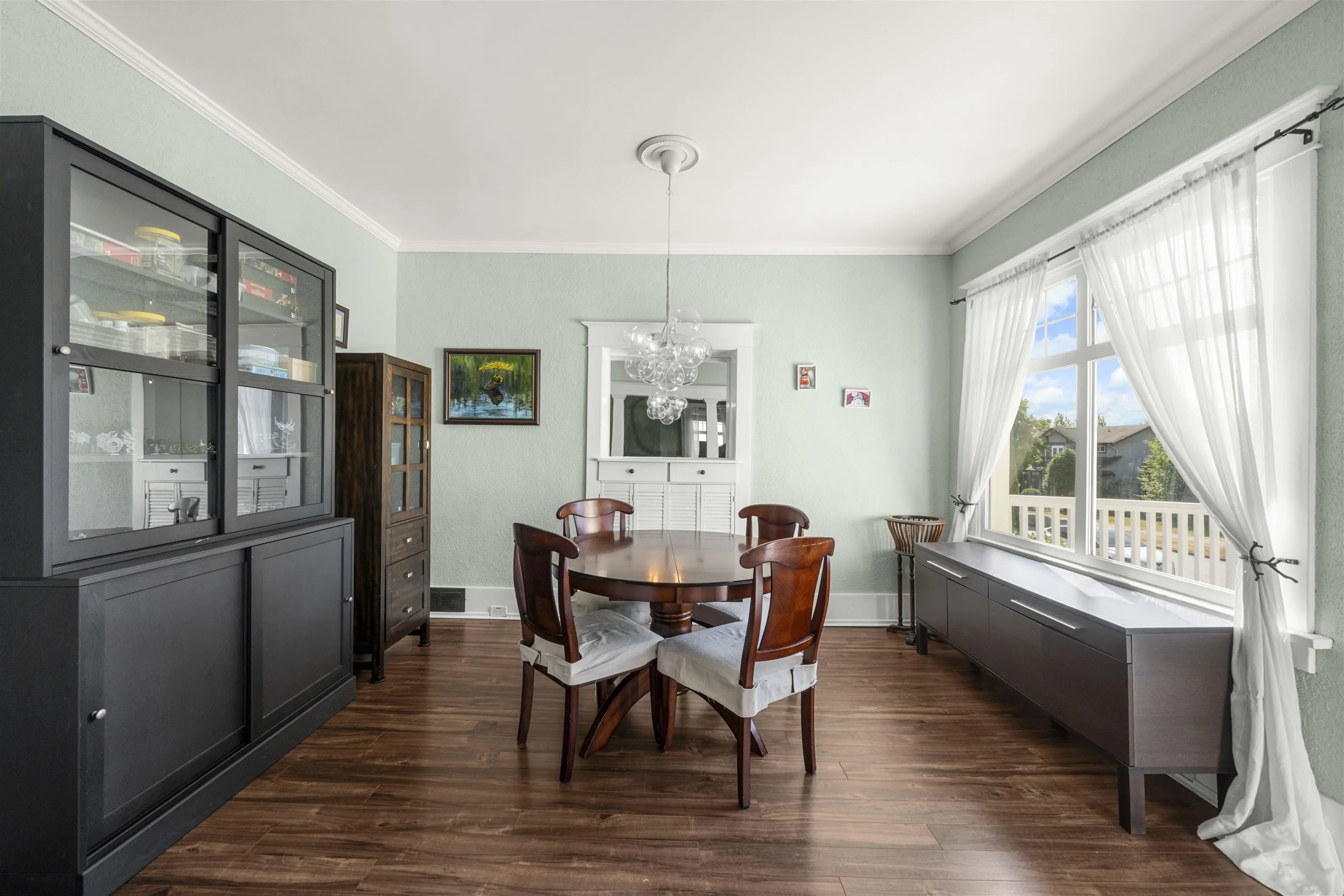 4139 Pandora Street