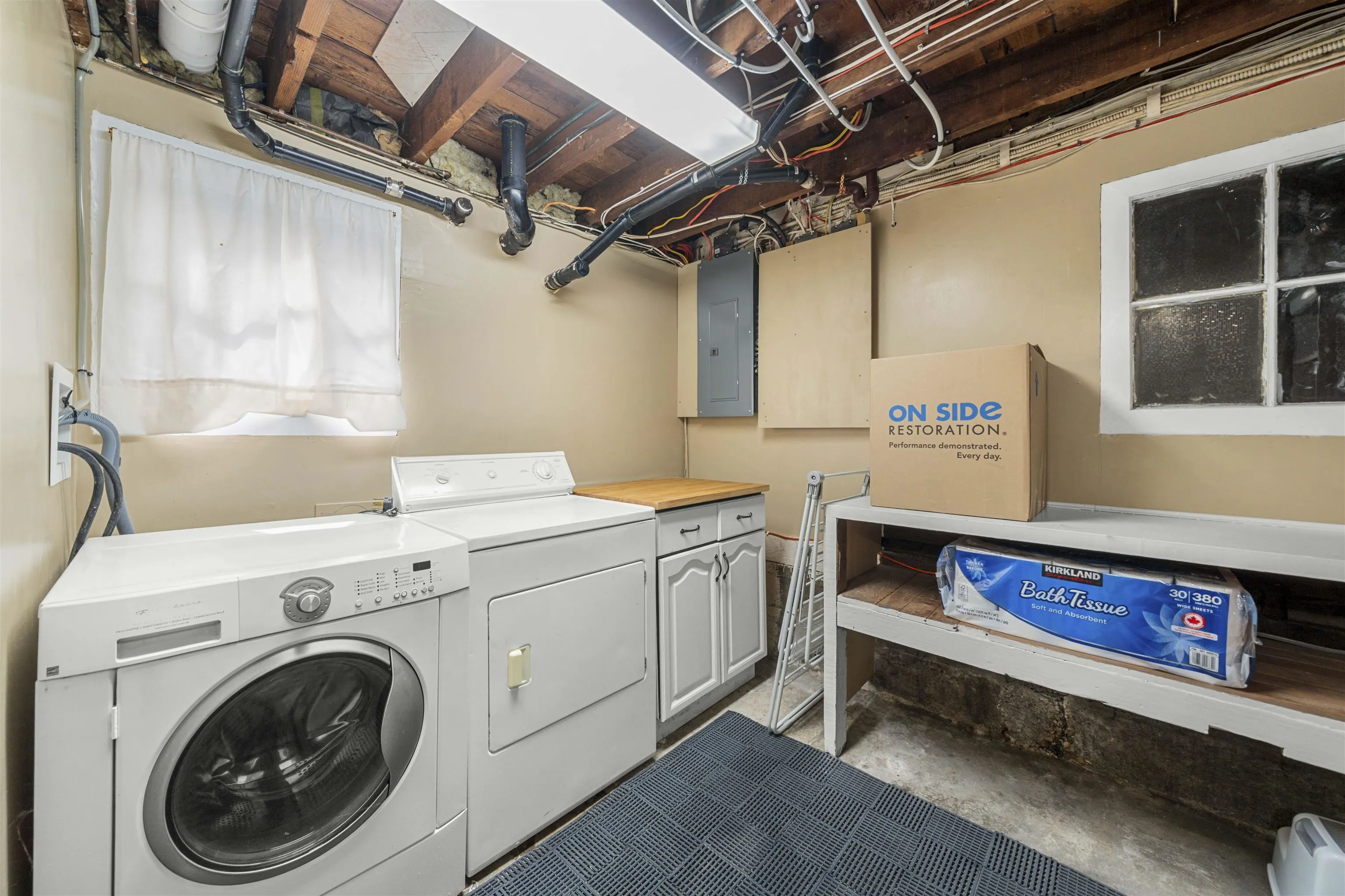 4139 Pandora Street