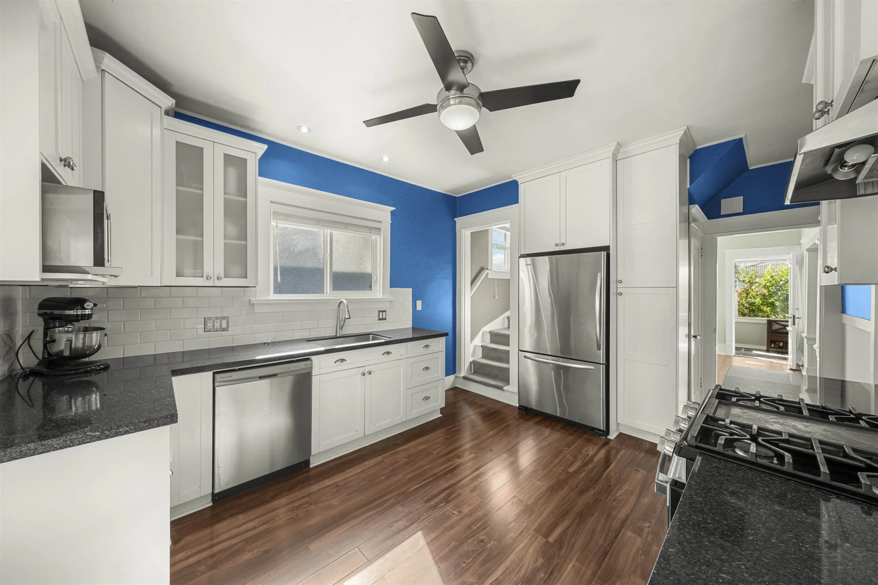 4139 Pandora Street
