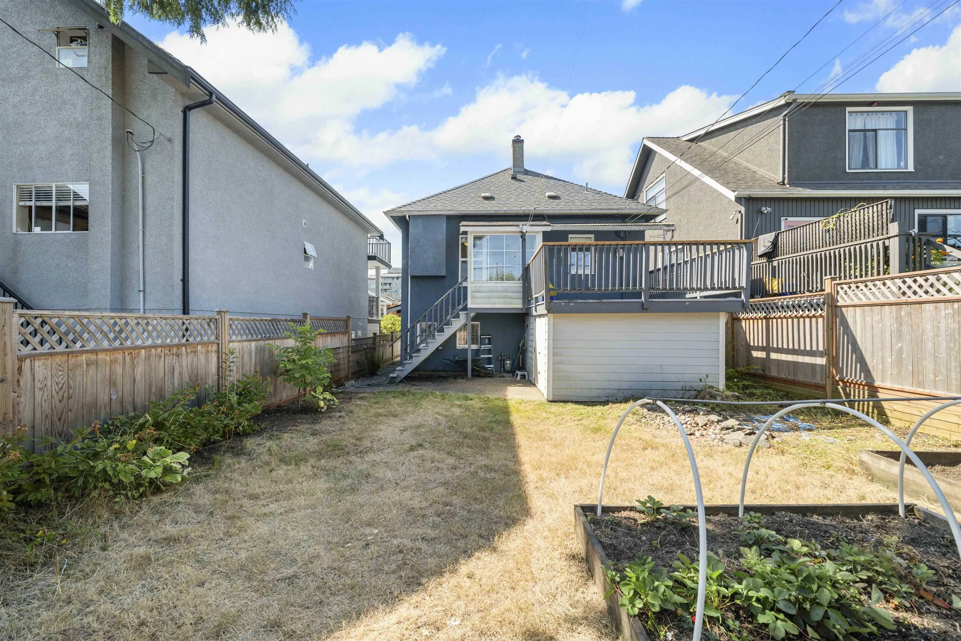 4139 Pandora Street
