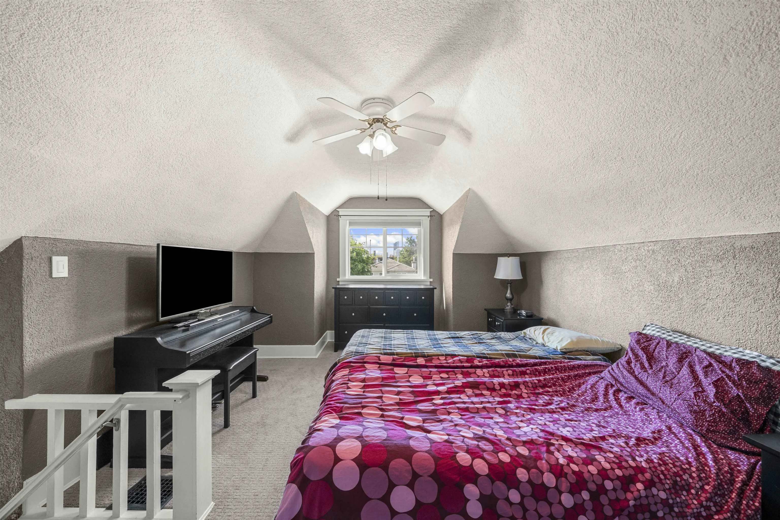 4139 Pandora Street