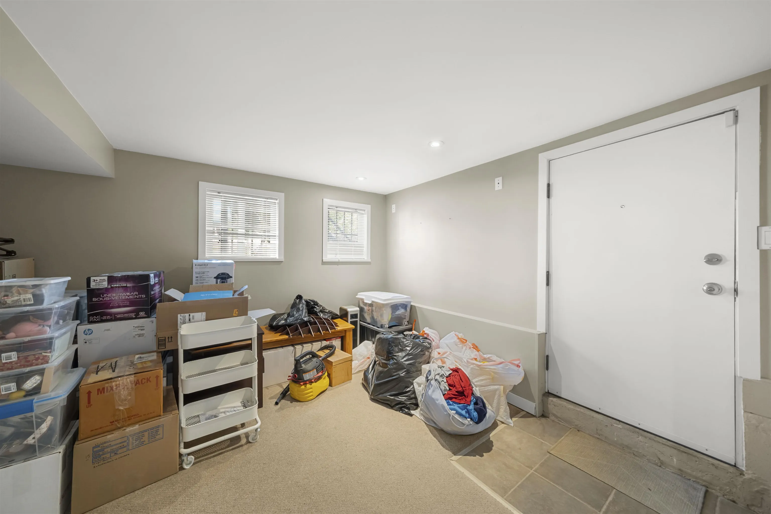 4139 Pandora Street