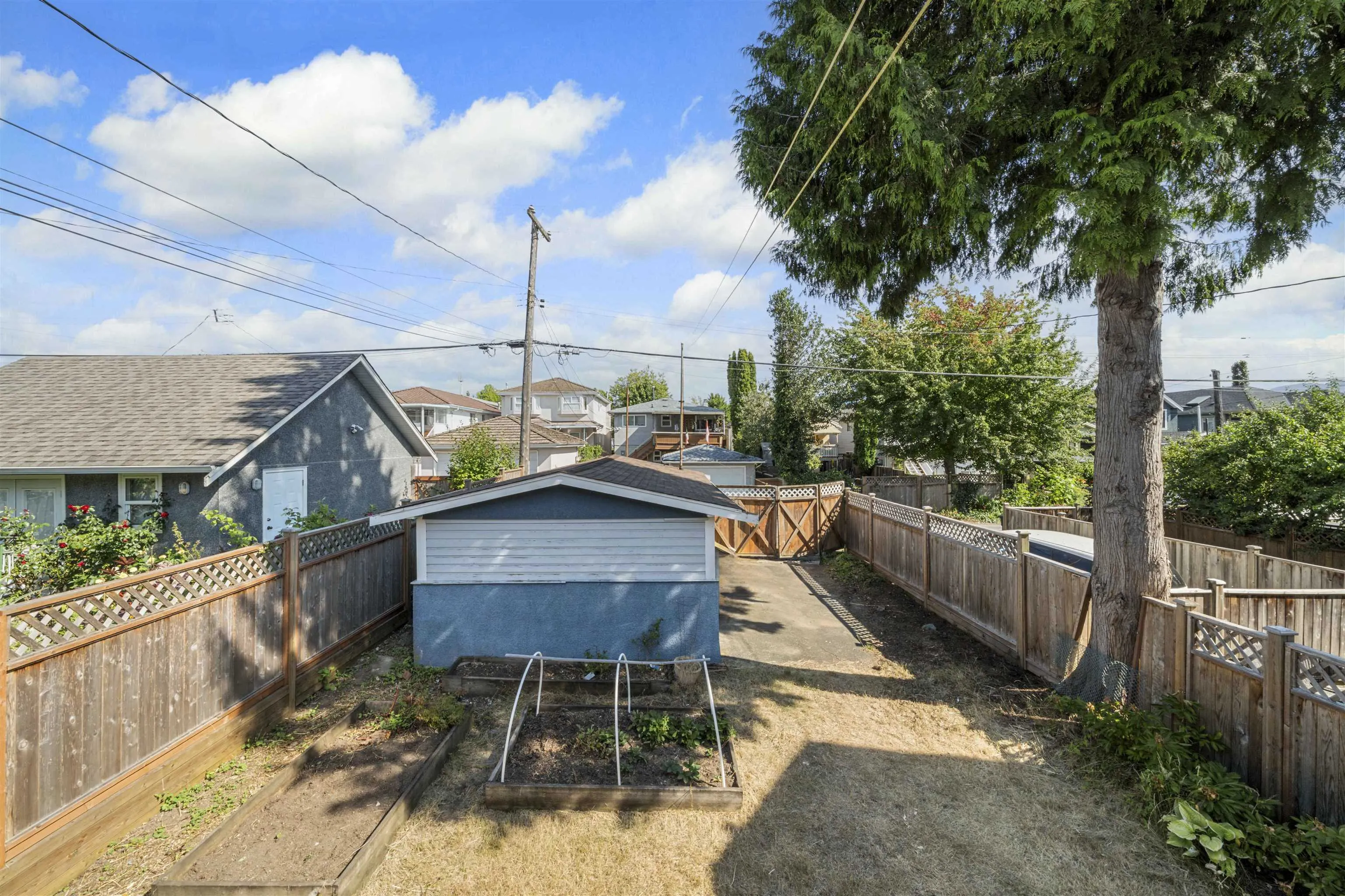 4139 Pandora Street