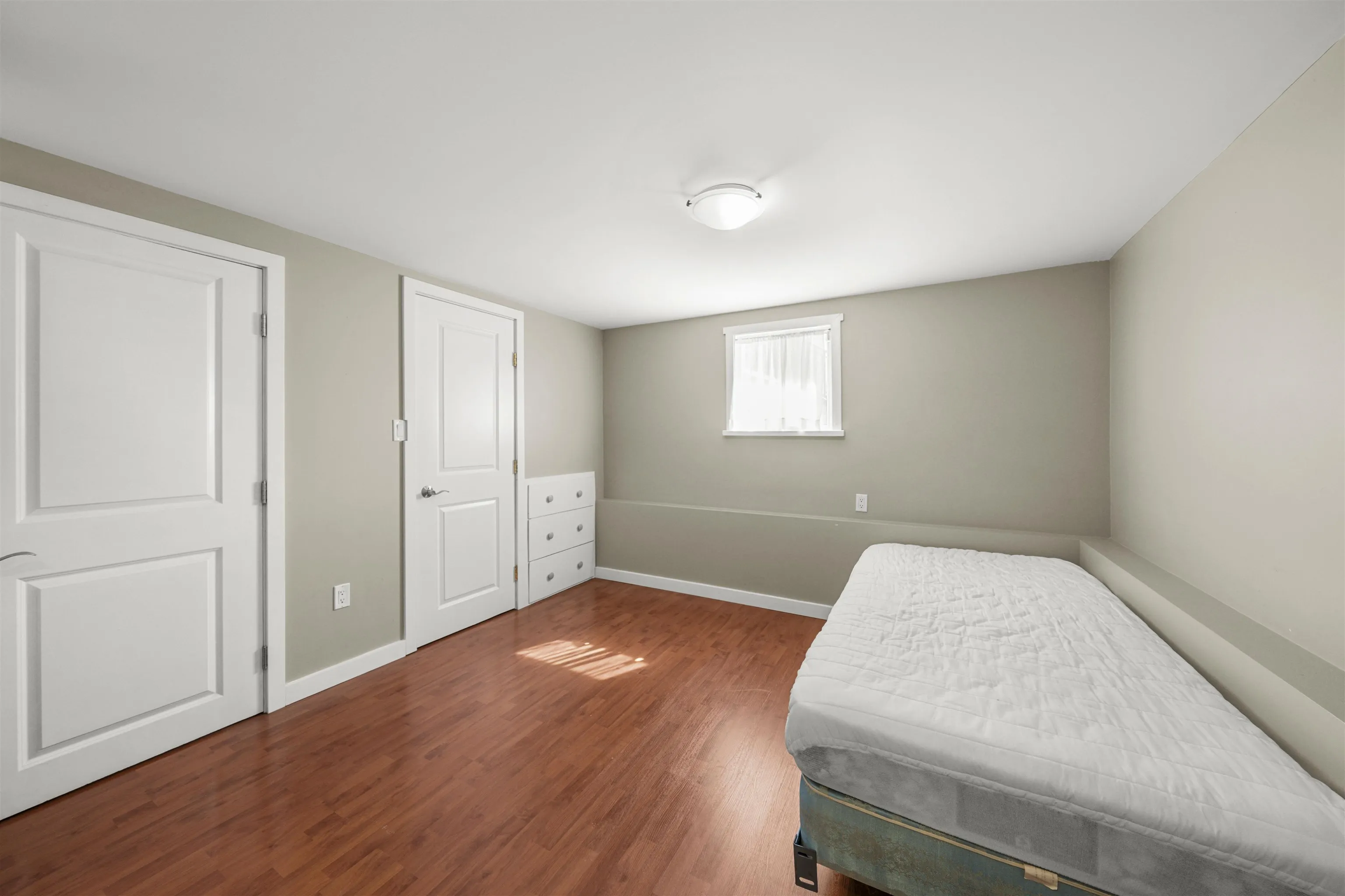 4139 Pandora Street