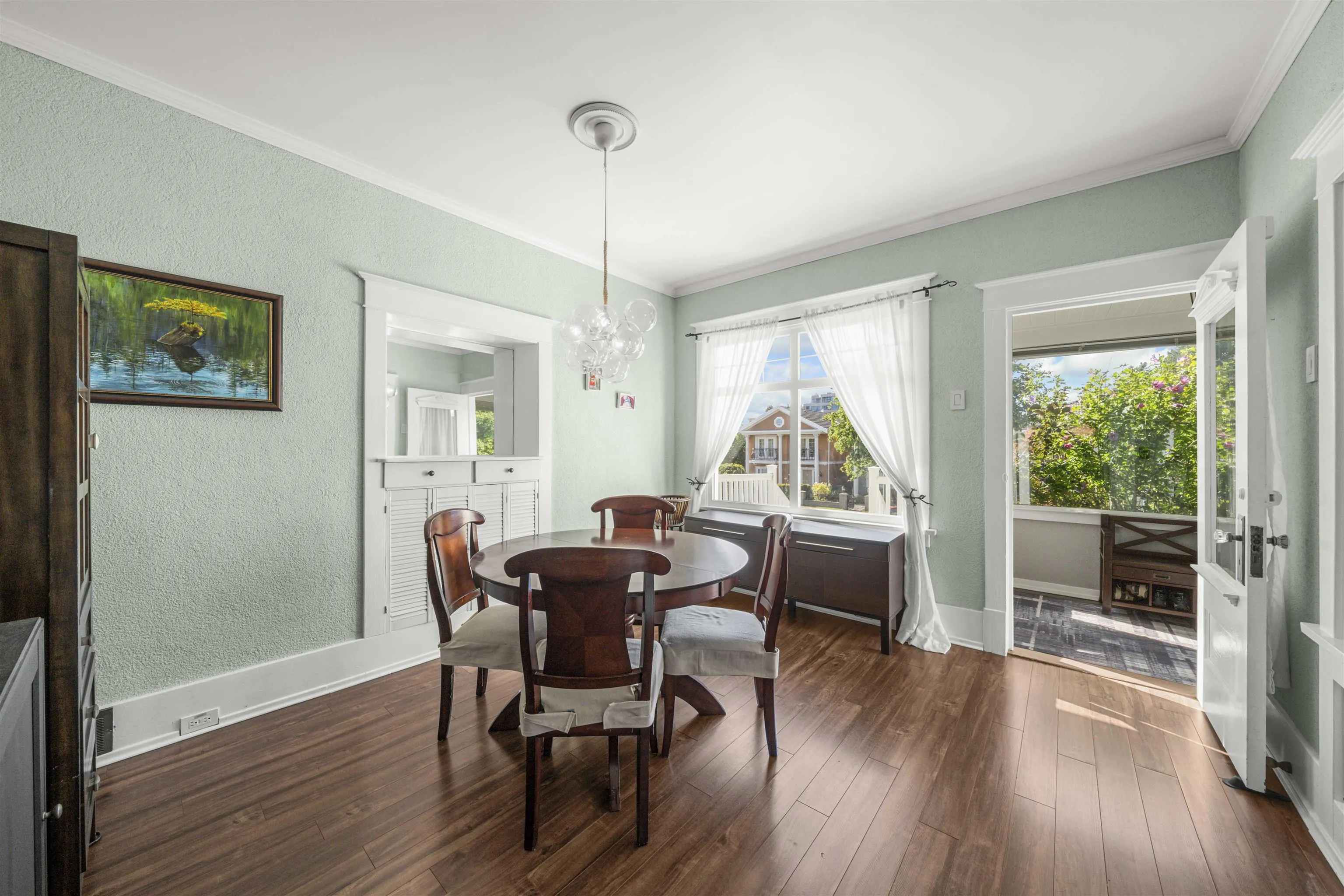 4139 Pandora Street