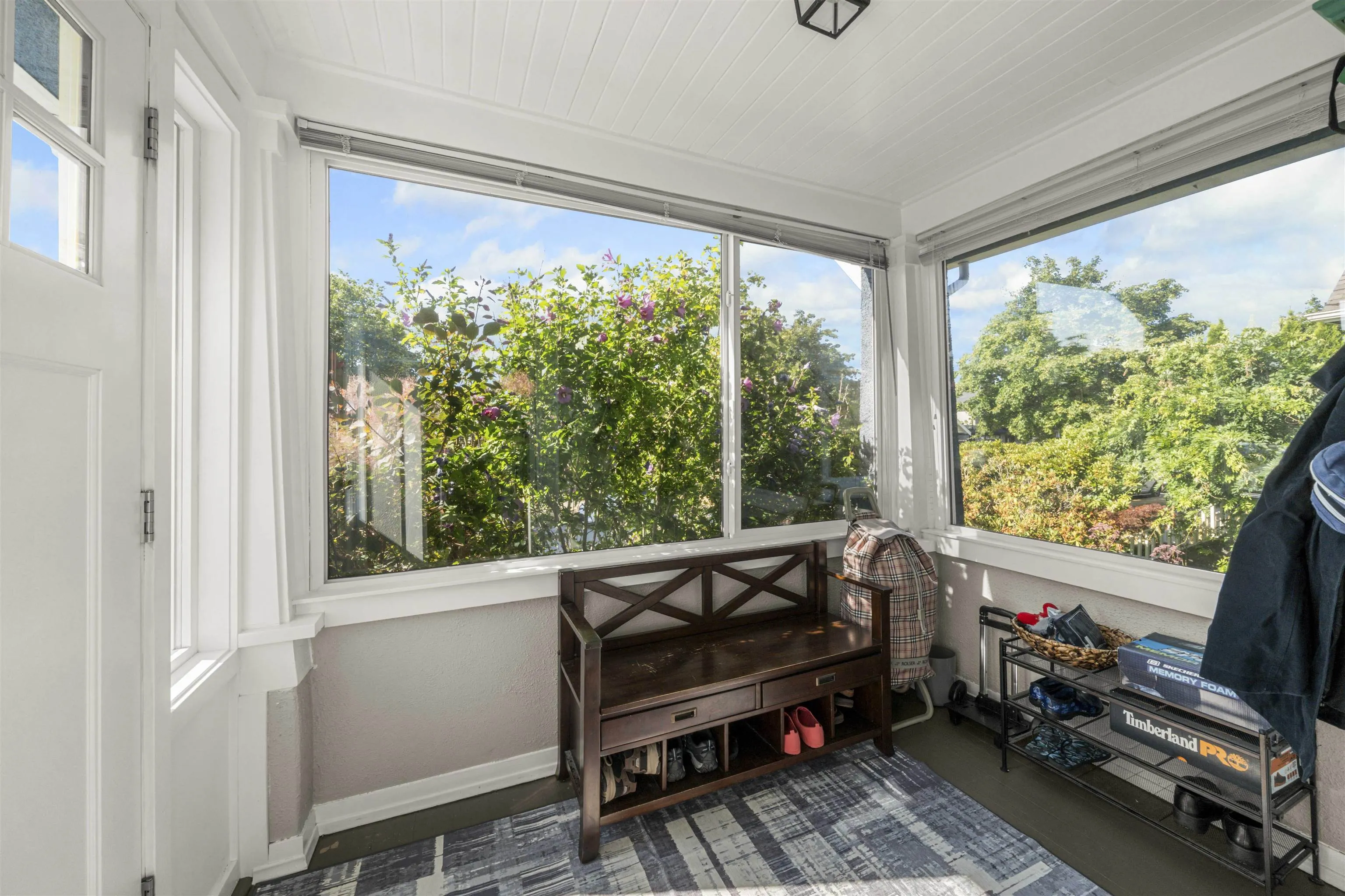 4139 Pandora Street