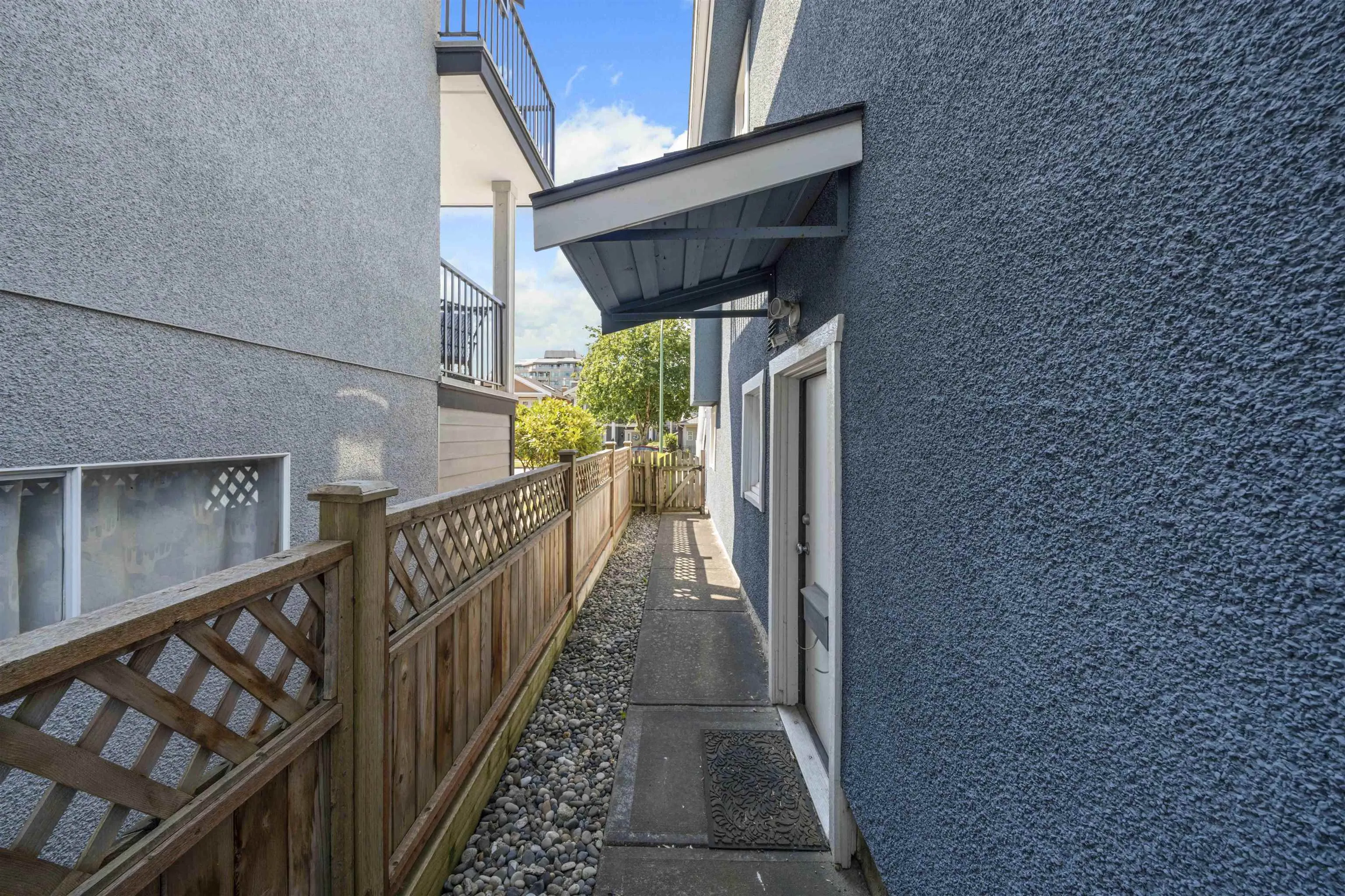 4139 Pandora Street