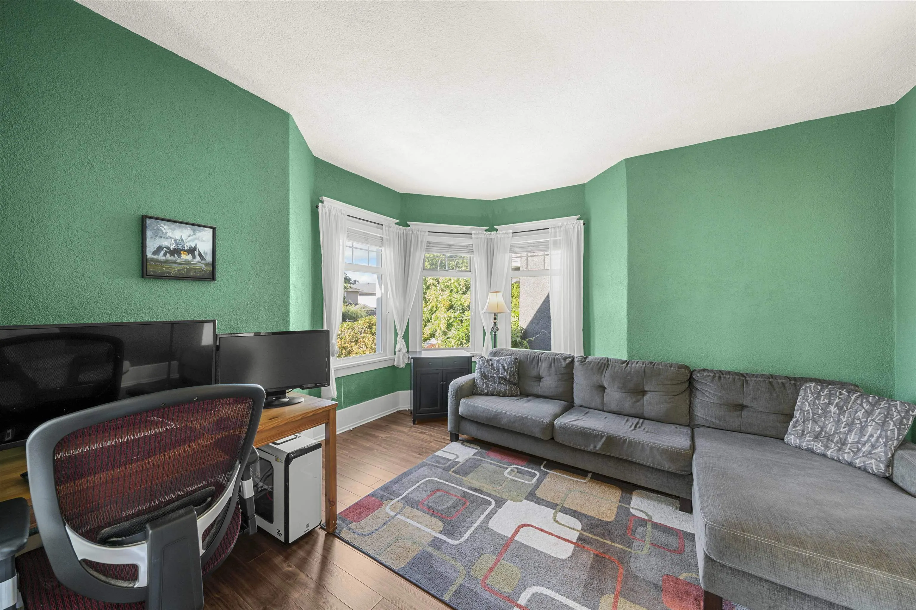 4139 Pandora Street