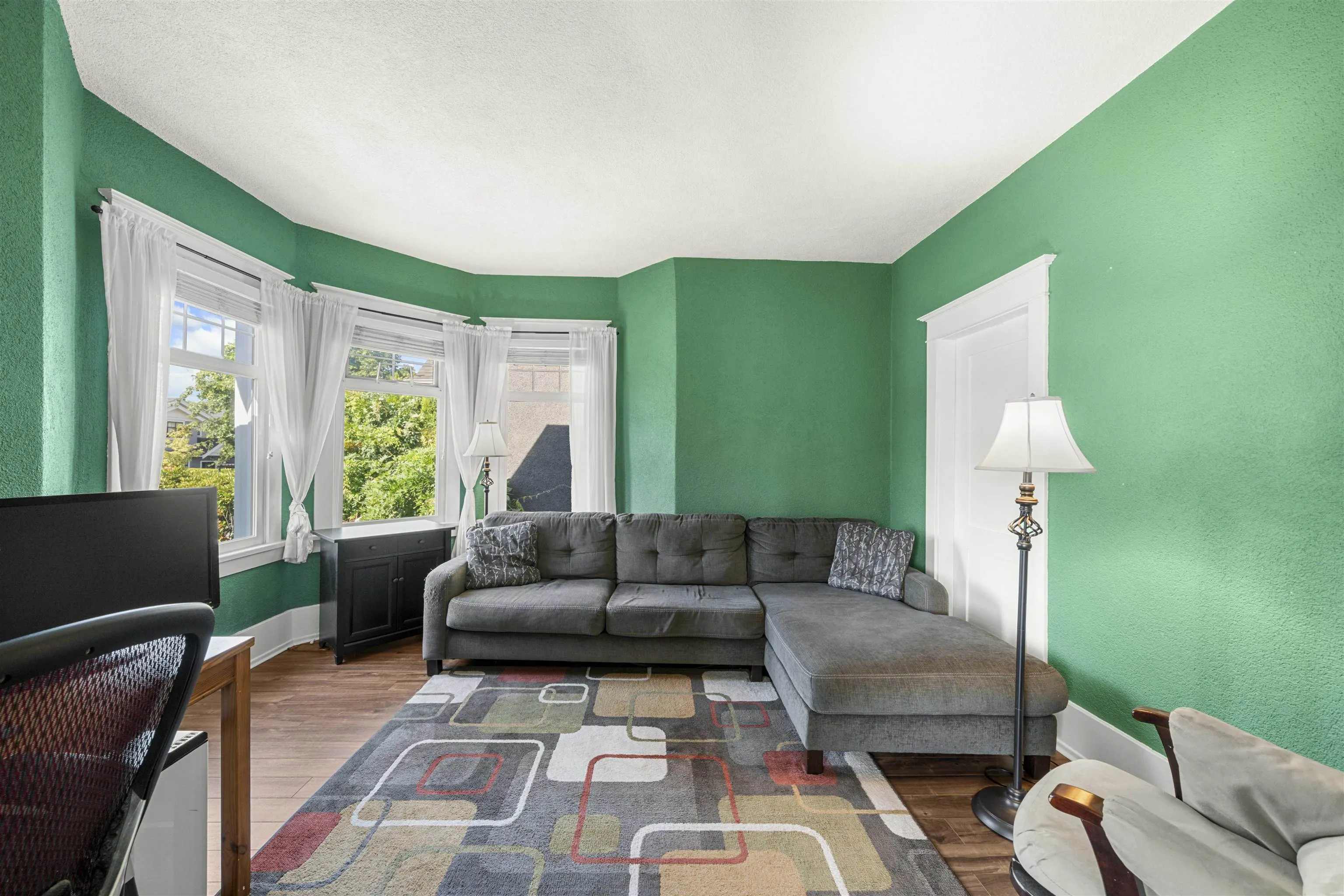 4139 Pandora Street