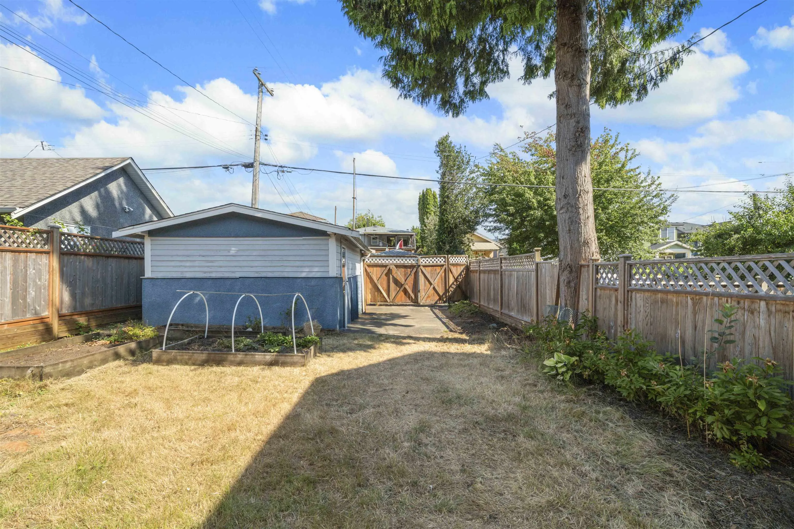 4139 Pandora Street