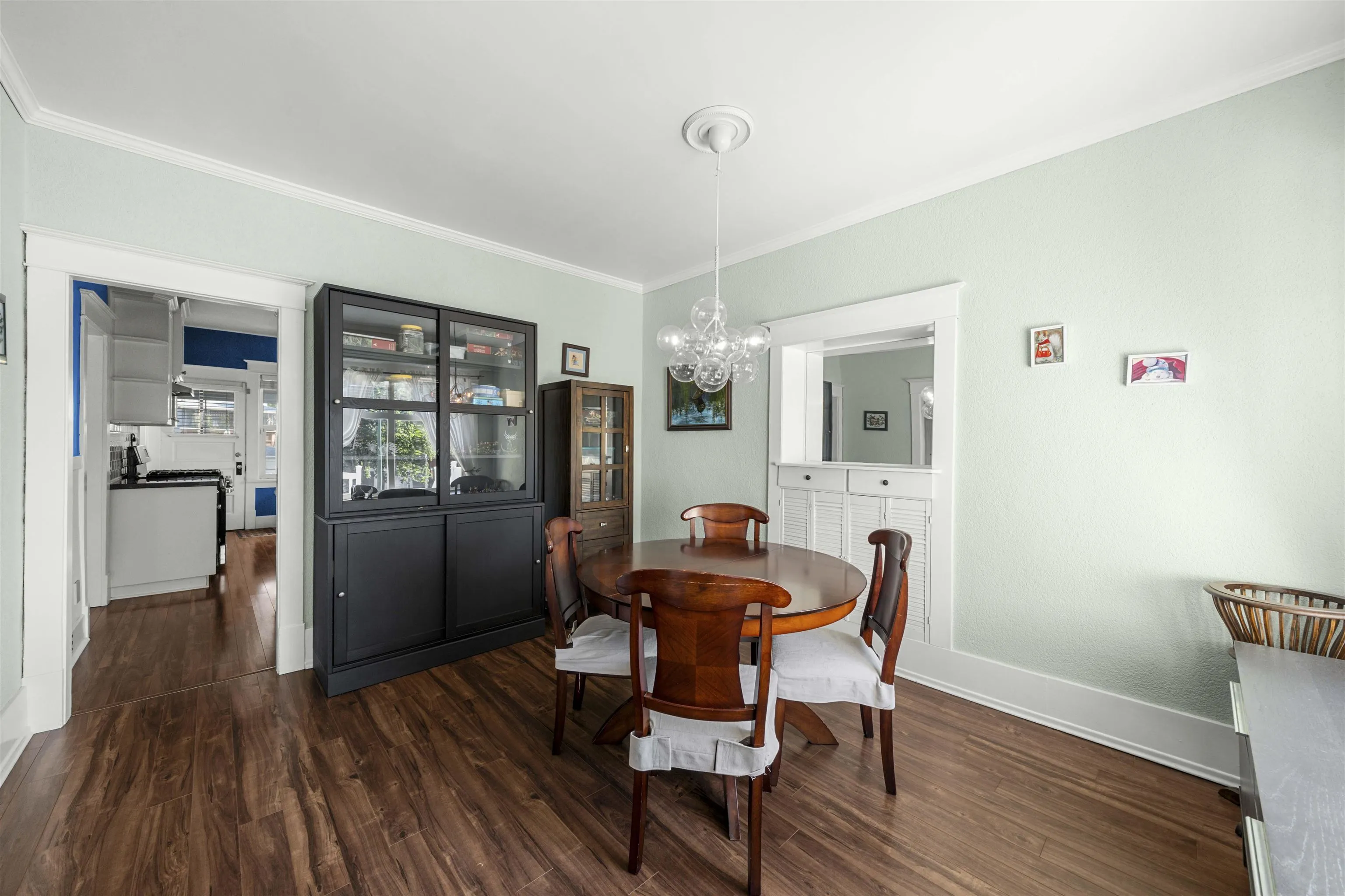 4139 Pandora Street