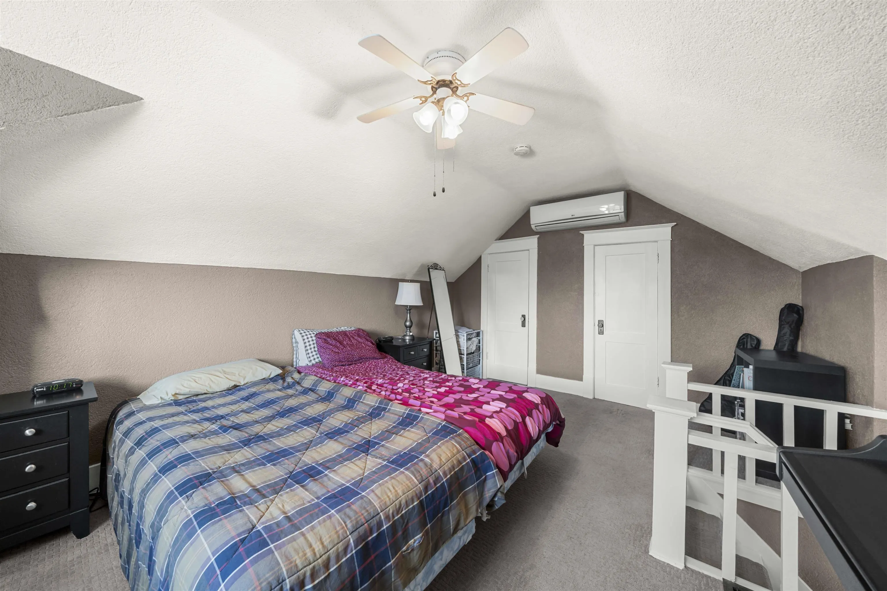 4139 Pandora Street