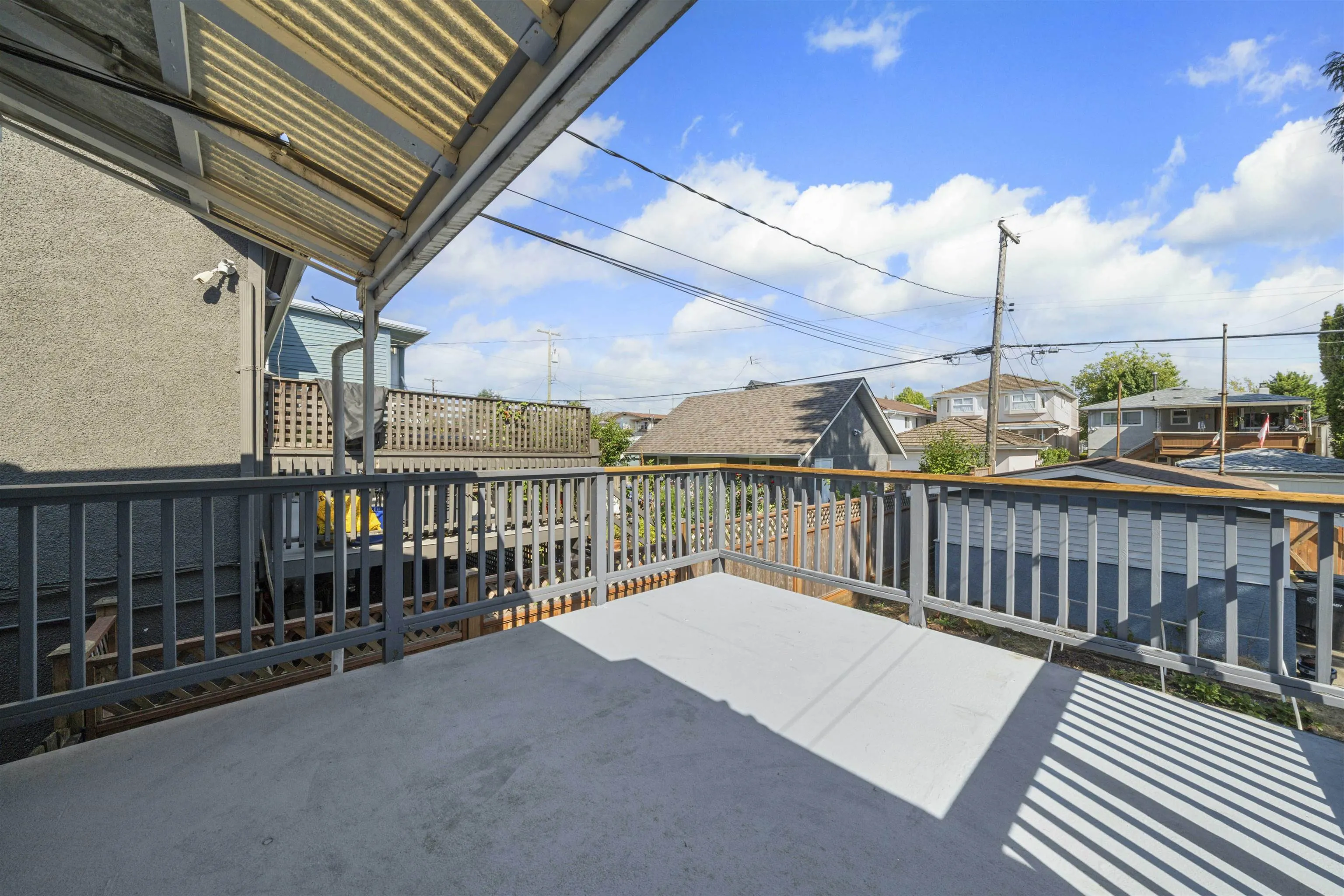 4139 Pandora Street