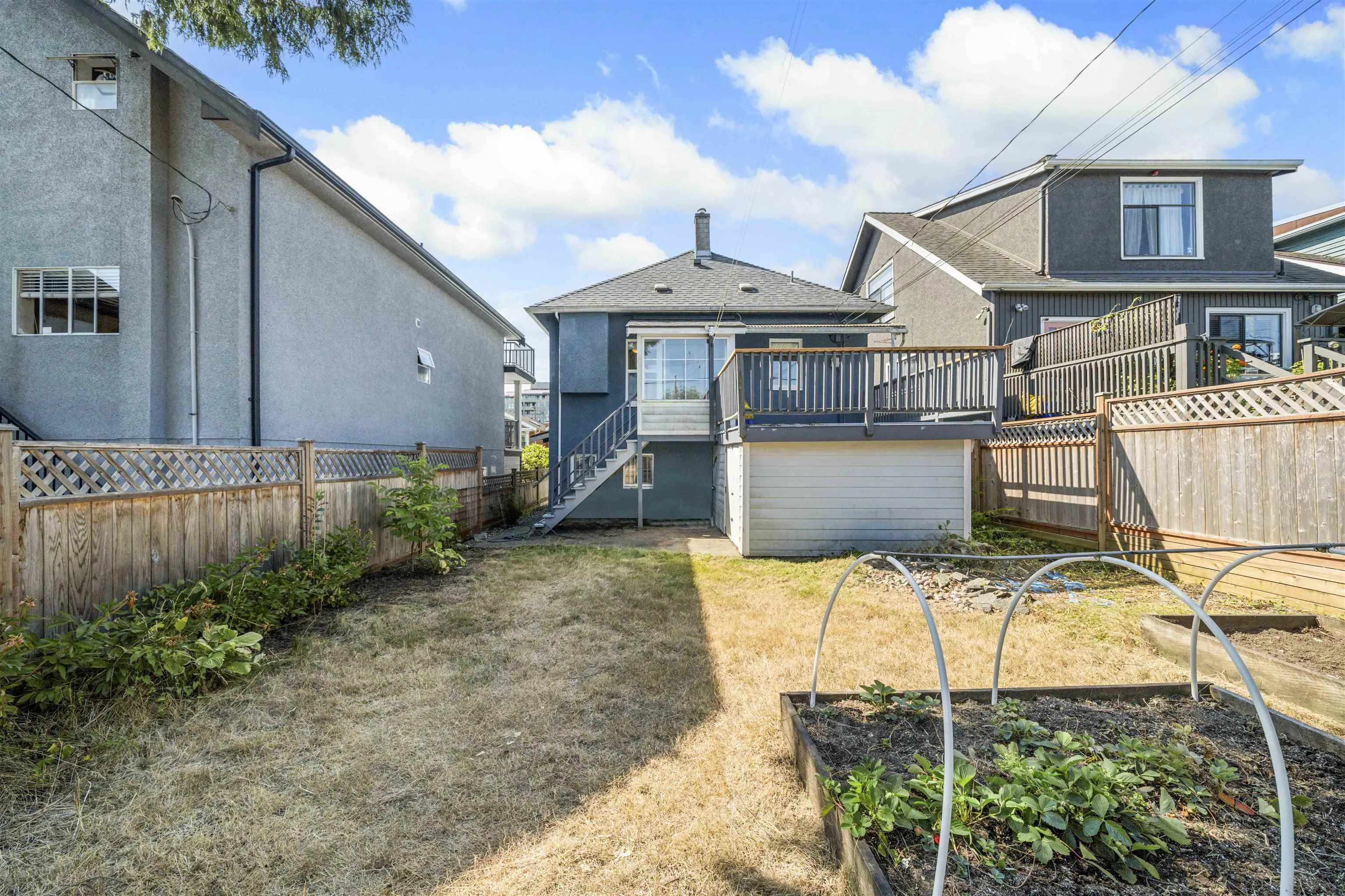 4139 Pandora Street