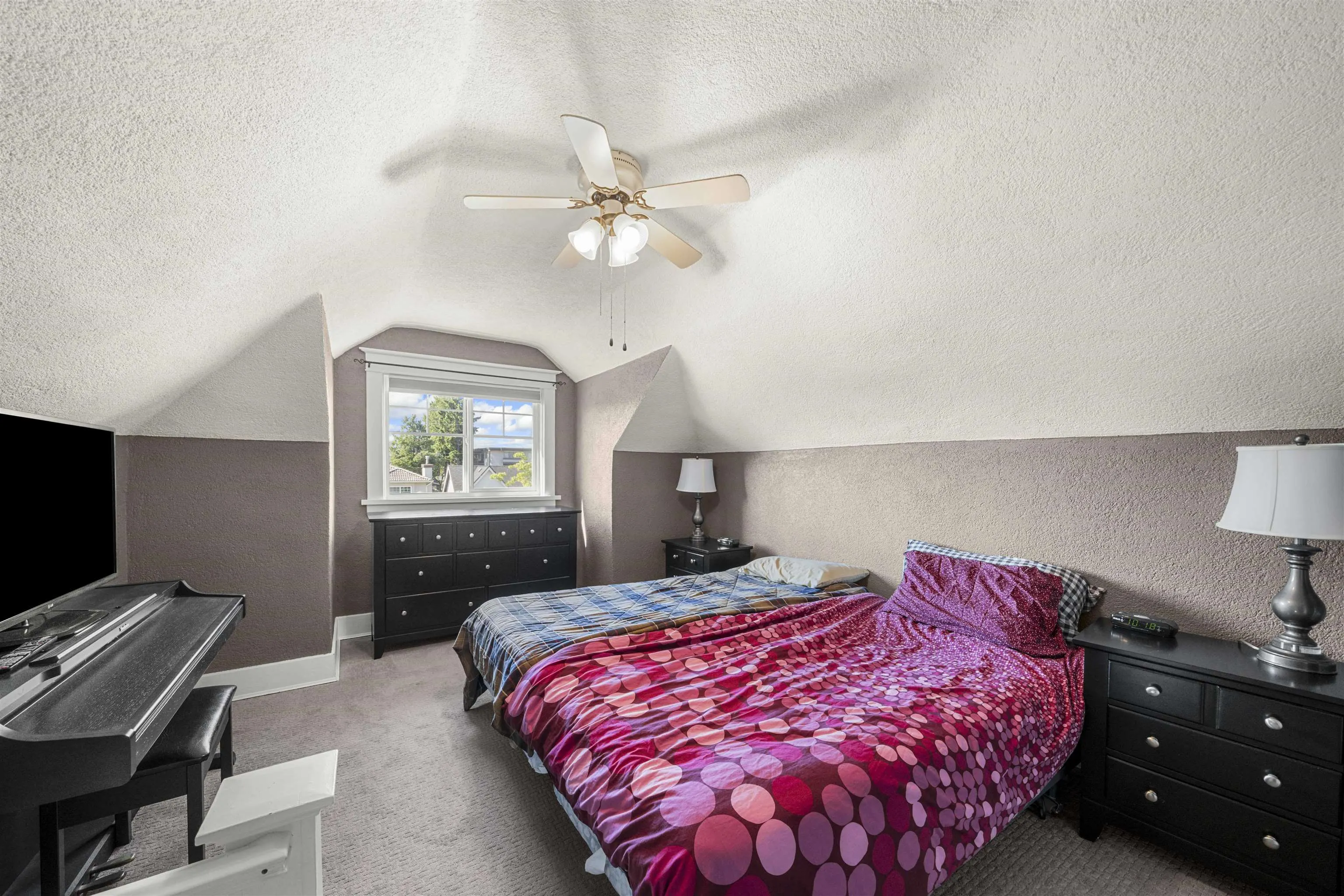 4139 Pandora Street