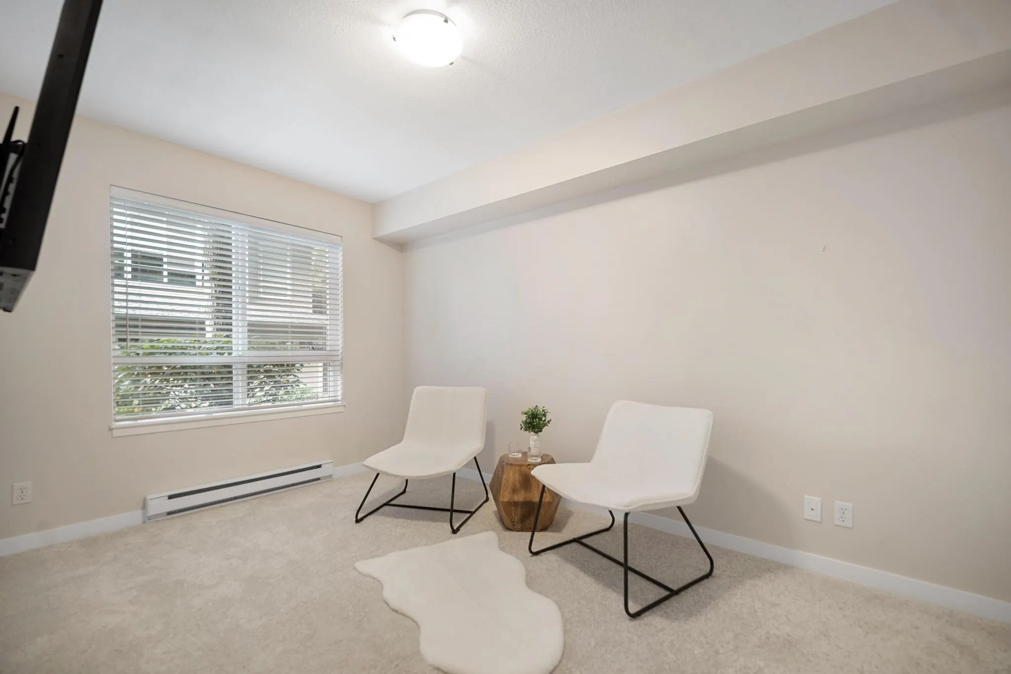 9 16789 60 Avenue