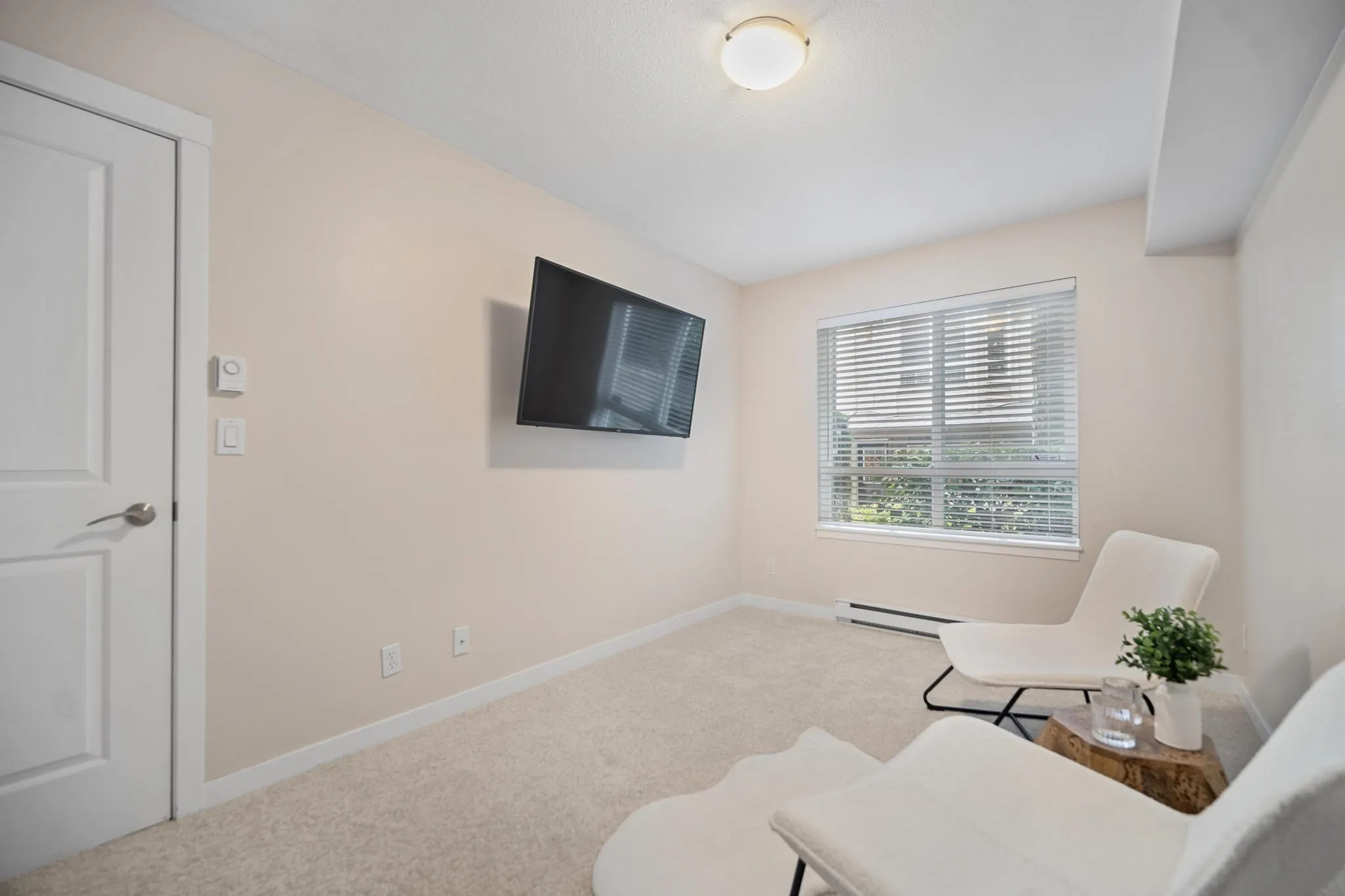 9 16789 60 Avenue