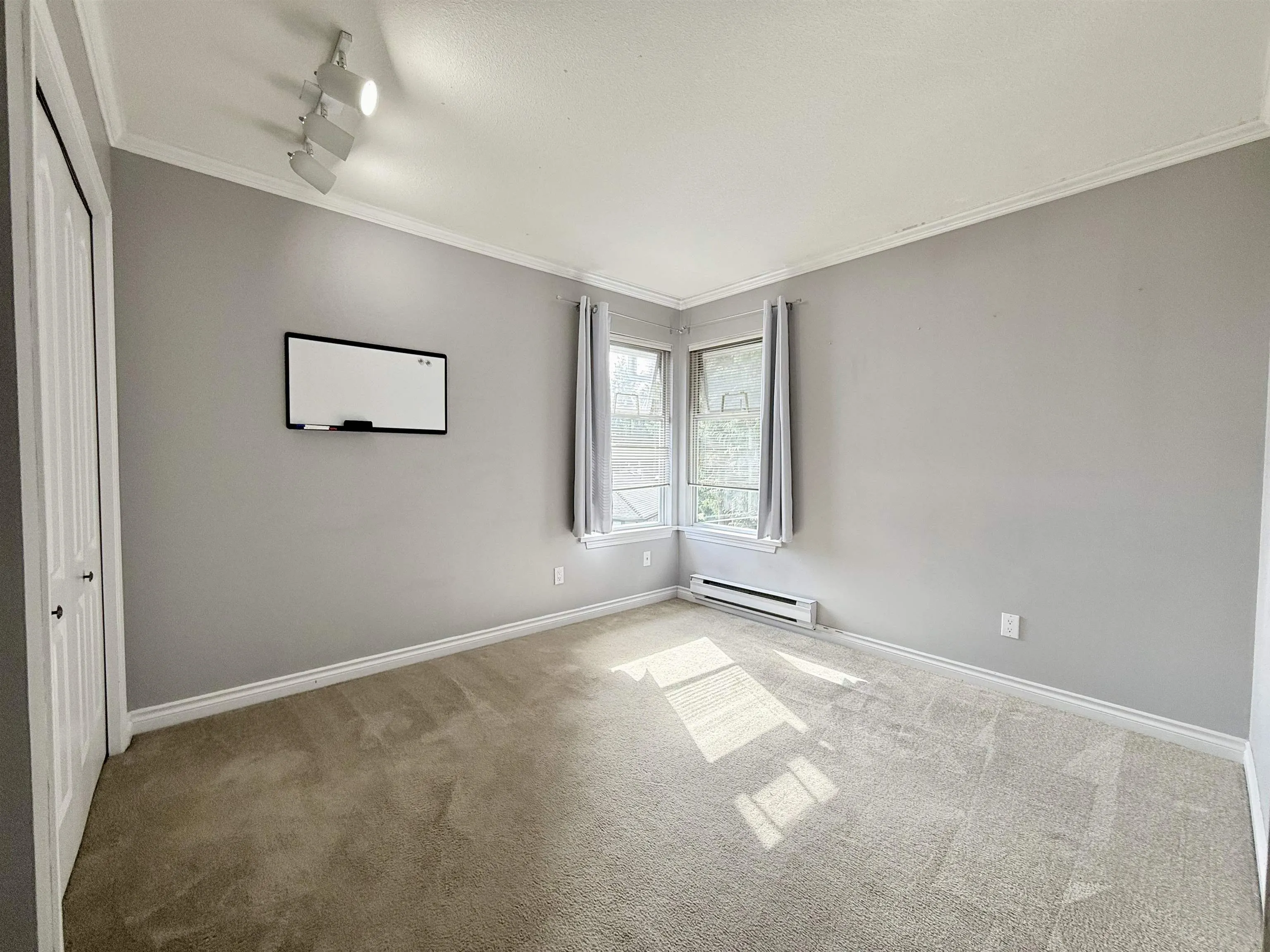 1580 Wintergreen Place