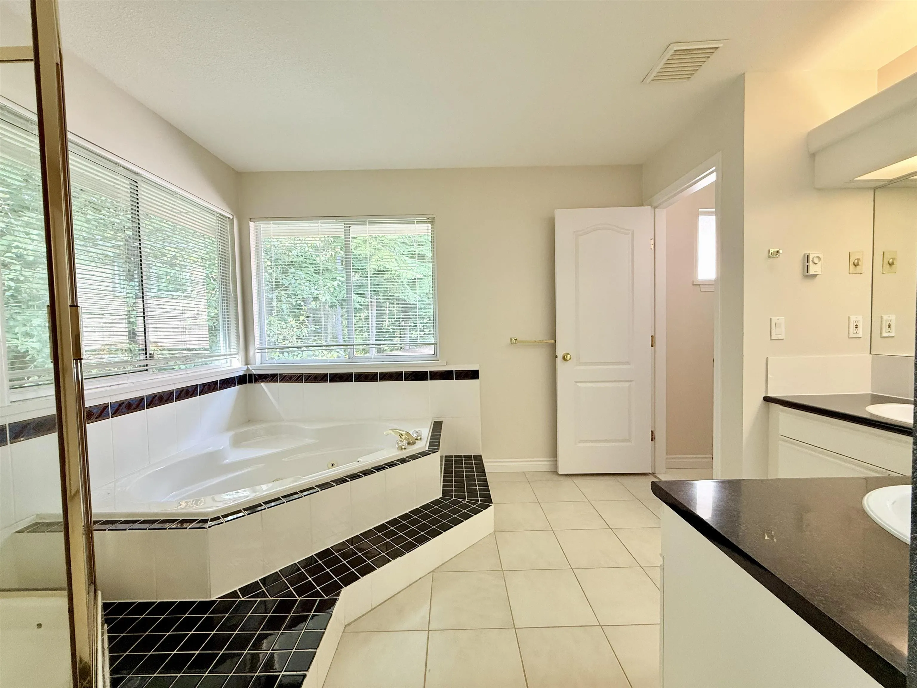 1580 Wintergreen Place
