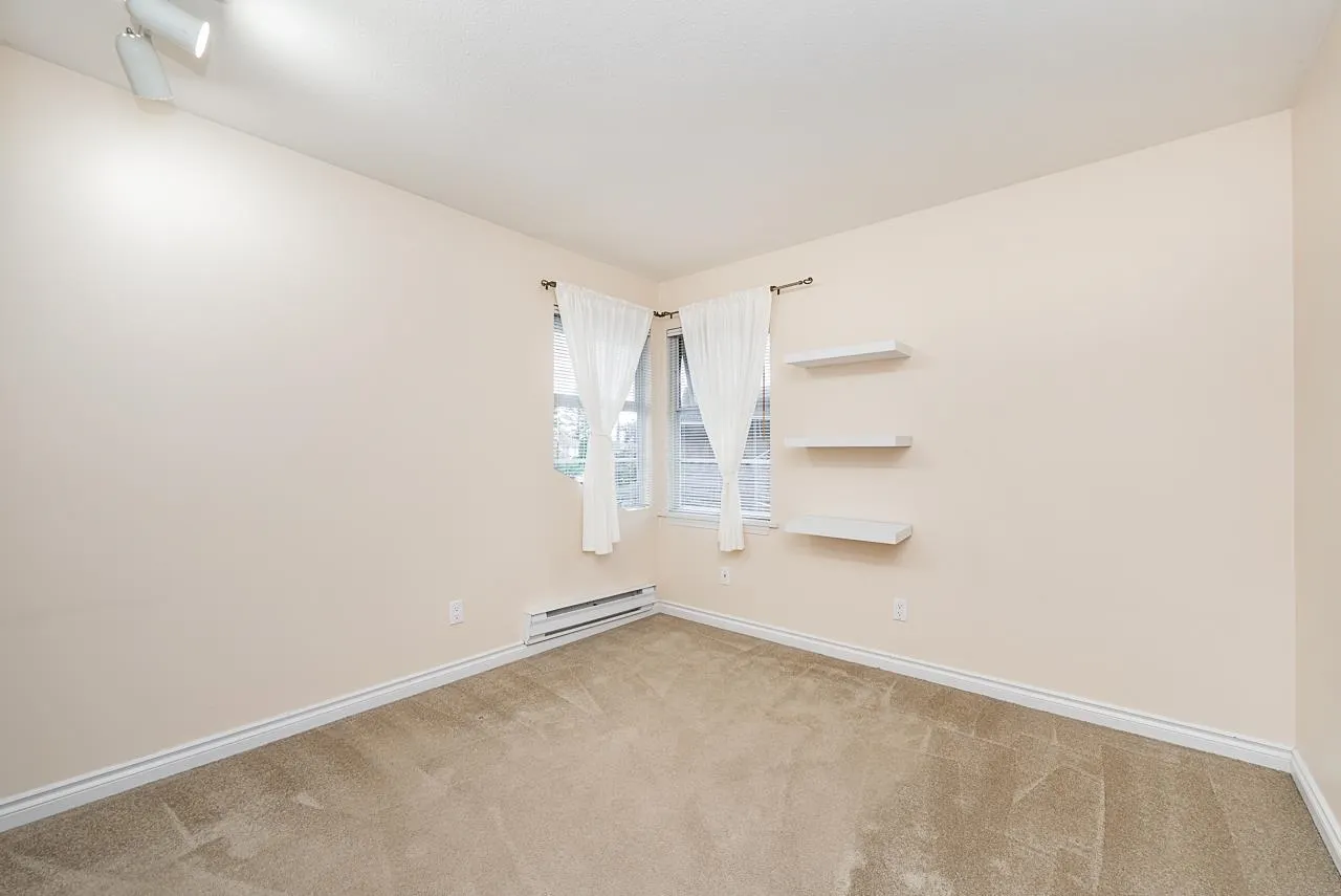 1580 Wintergreen Place
