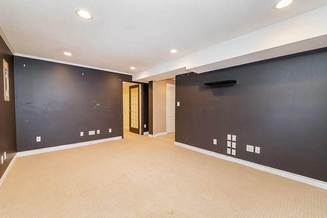 1580 Wintergreen Place
