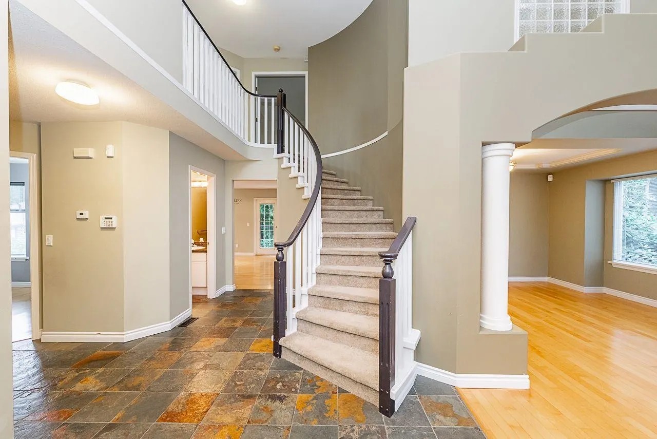 1580 Wintergreen Place