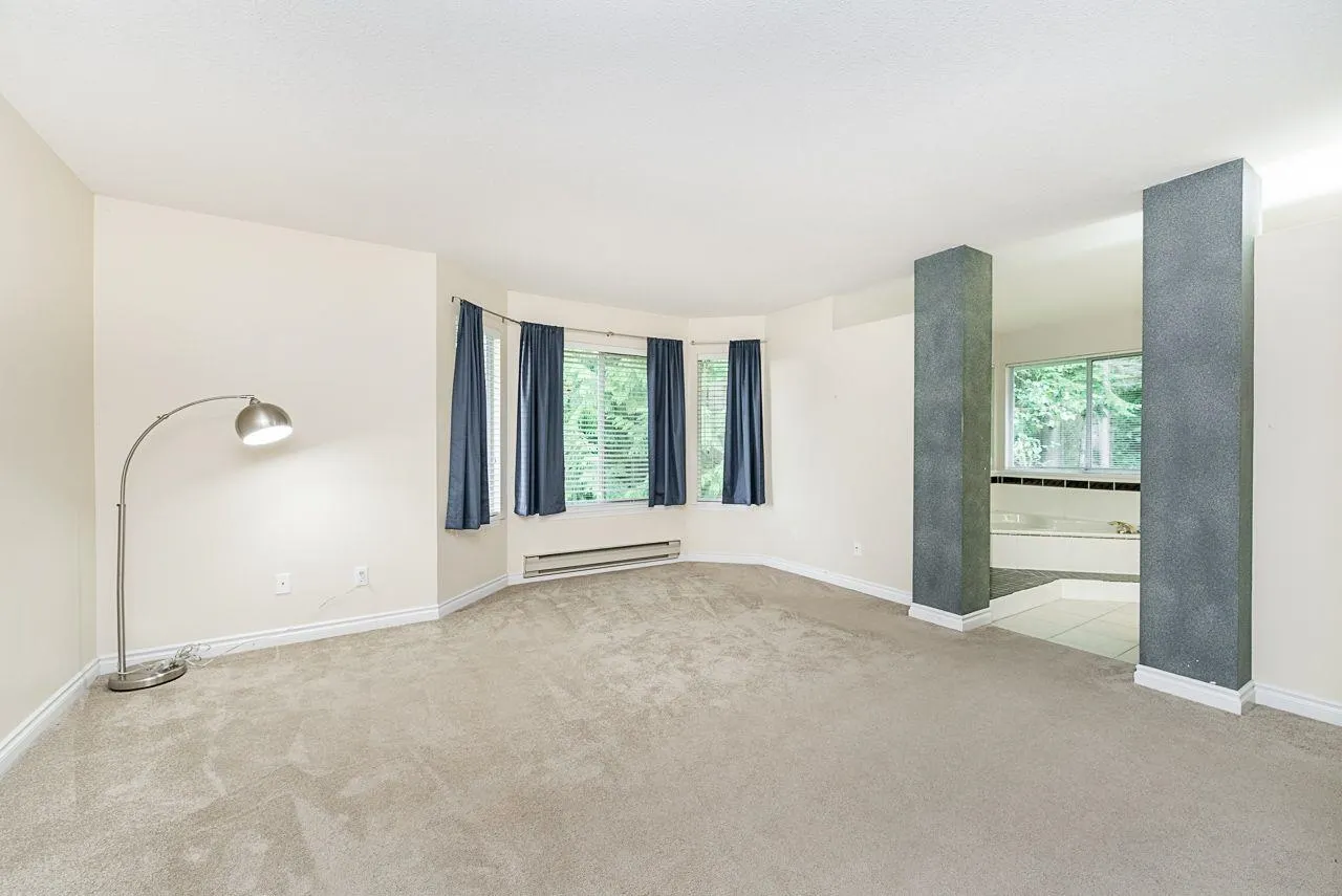 1580 Wintergreen Place