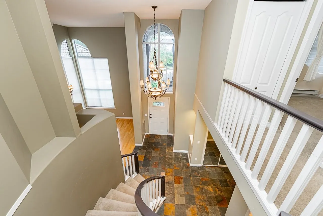 1580 Wintergreen Place