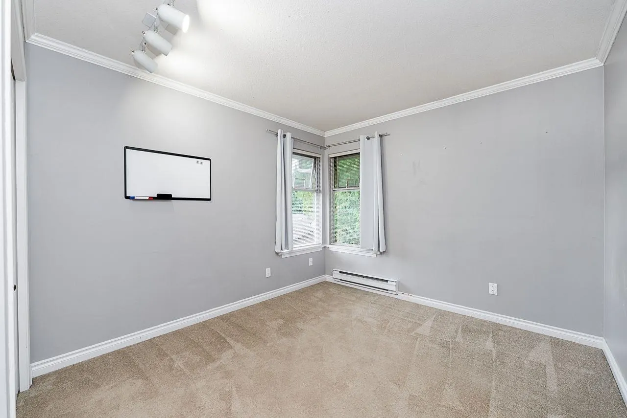 1580 Wintergreen Place
