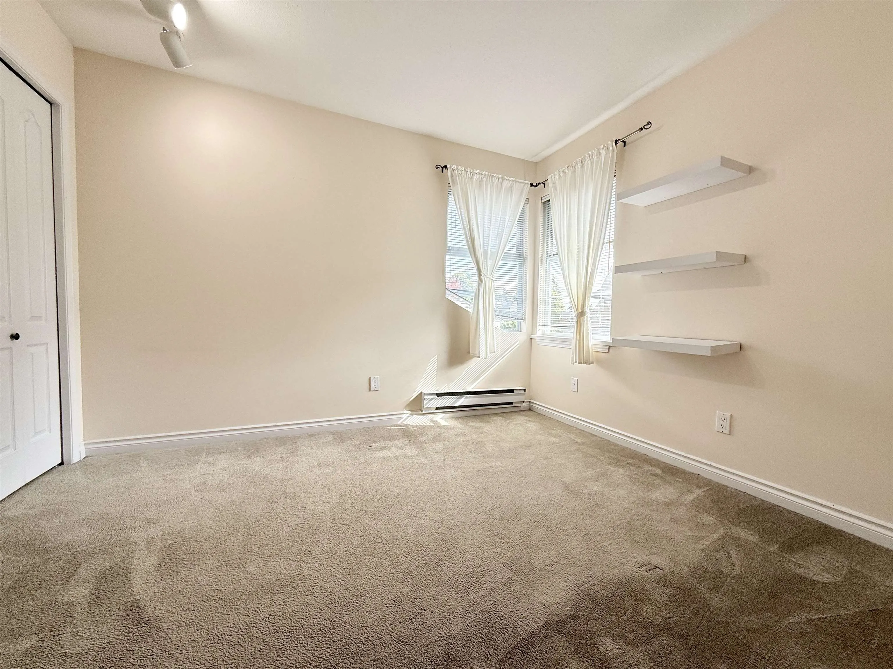 1580 Wintergreen Place