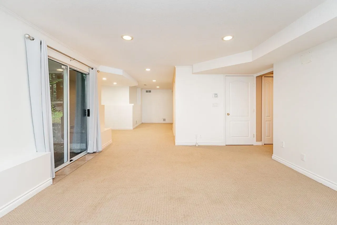 1580 Wintergreen Place