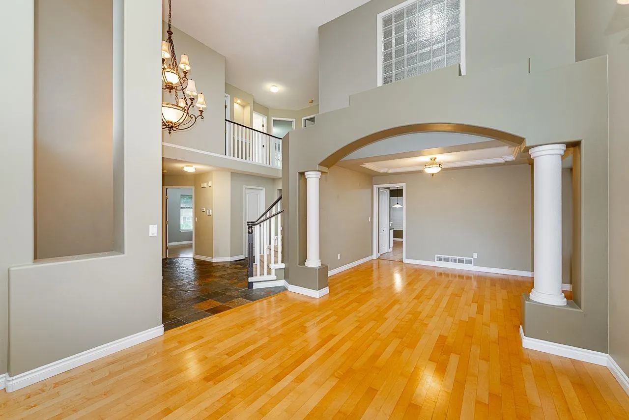 1580 Wintergreen Place