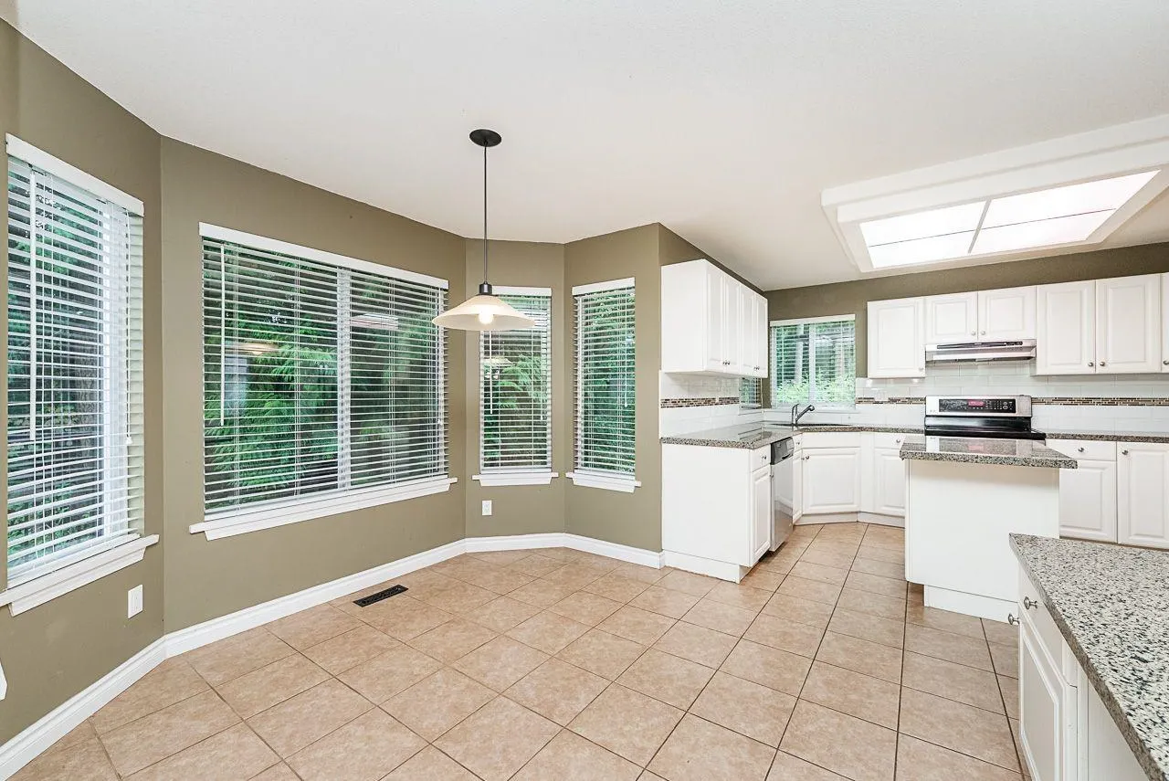 1580 Wintergreen Place