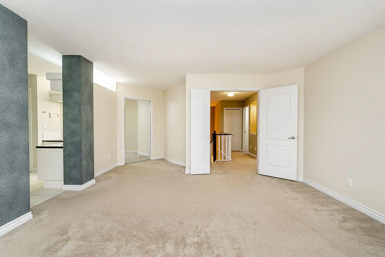 1580 Wintergreen Place