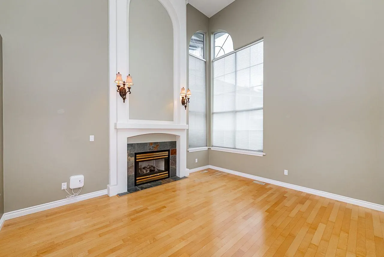 1580 Wintergreen Place
