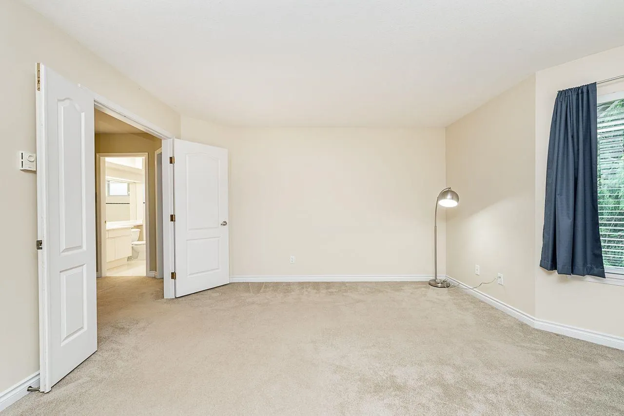 1580 Wintergreen Place