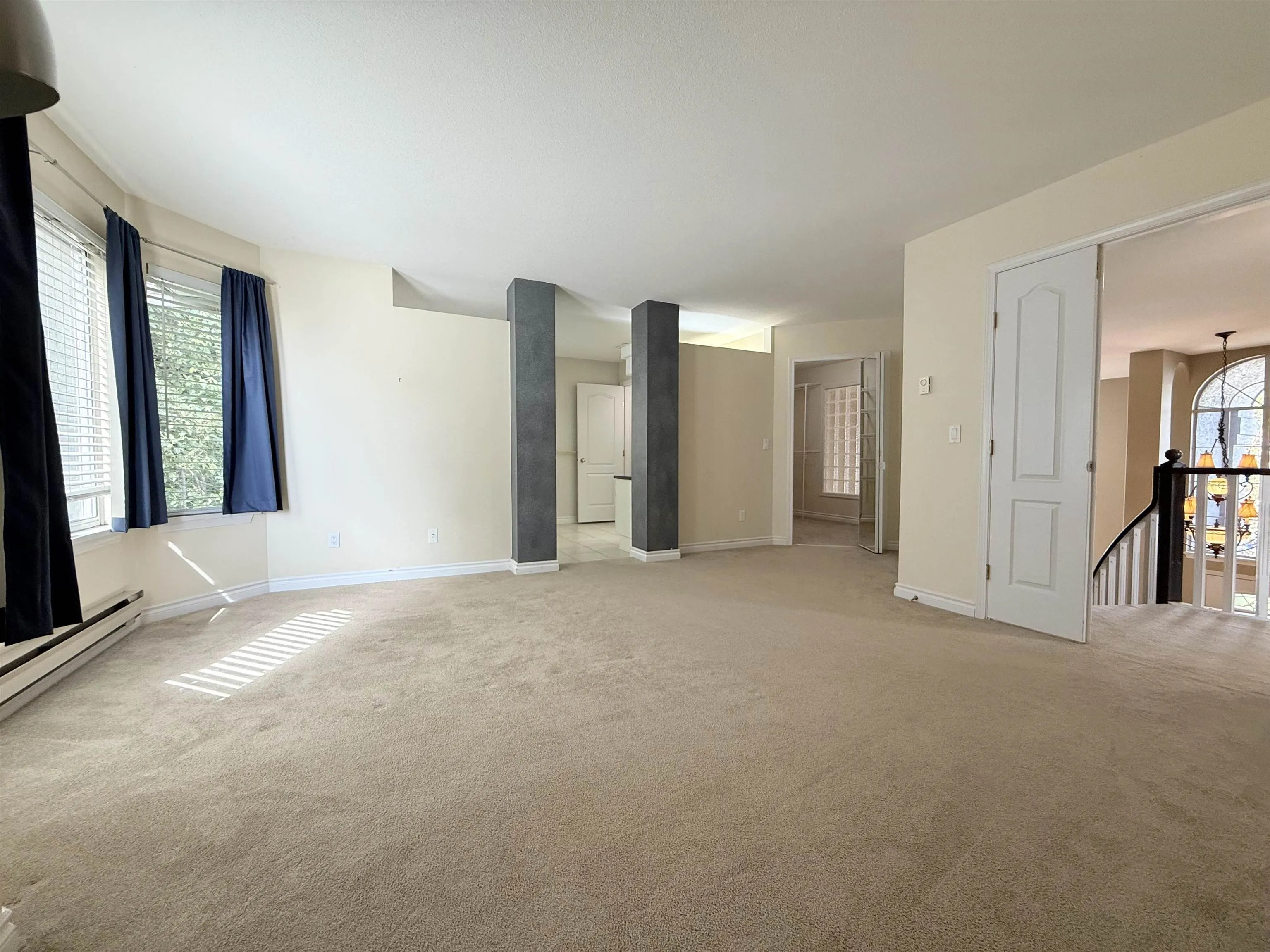 1580 Wintergreen Place