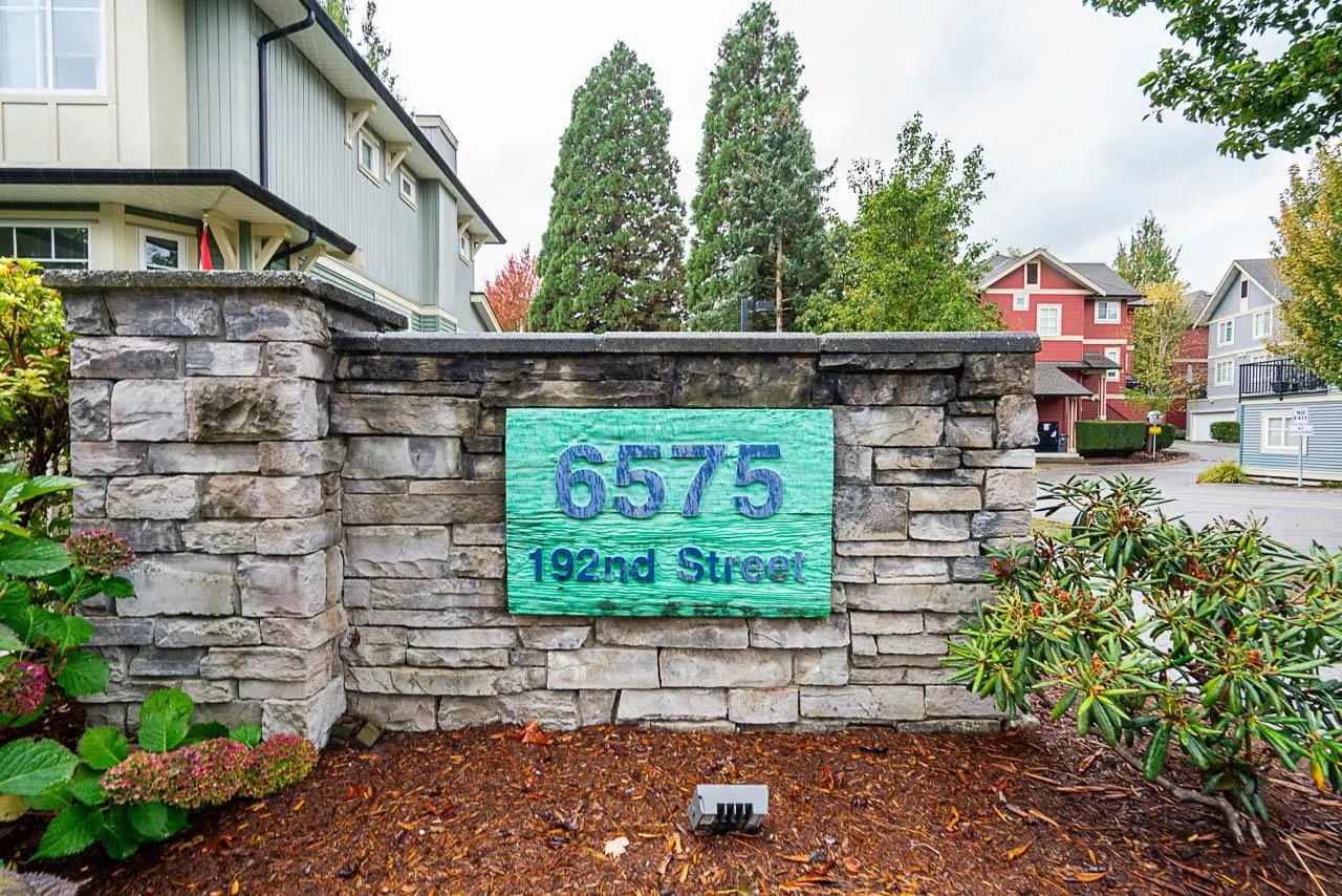 66 6575 192 Street