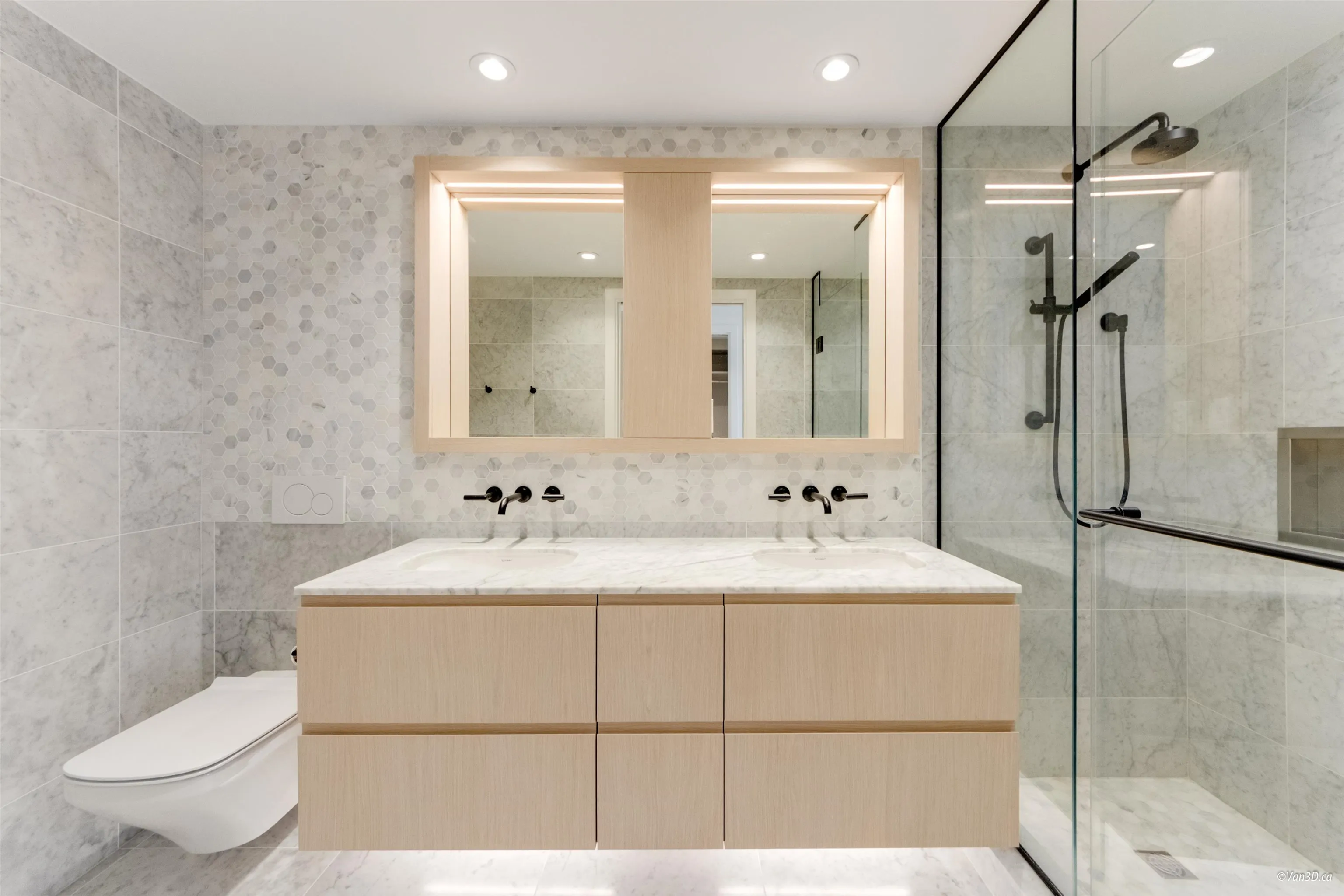 1604 1180 Broughton Street