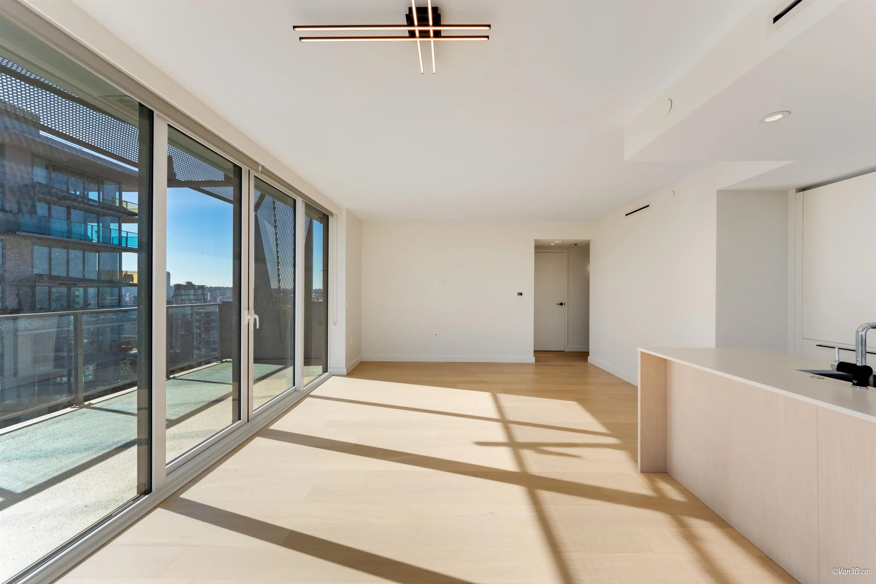 1604 1180 Broughton Street